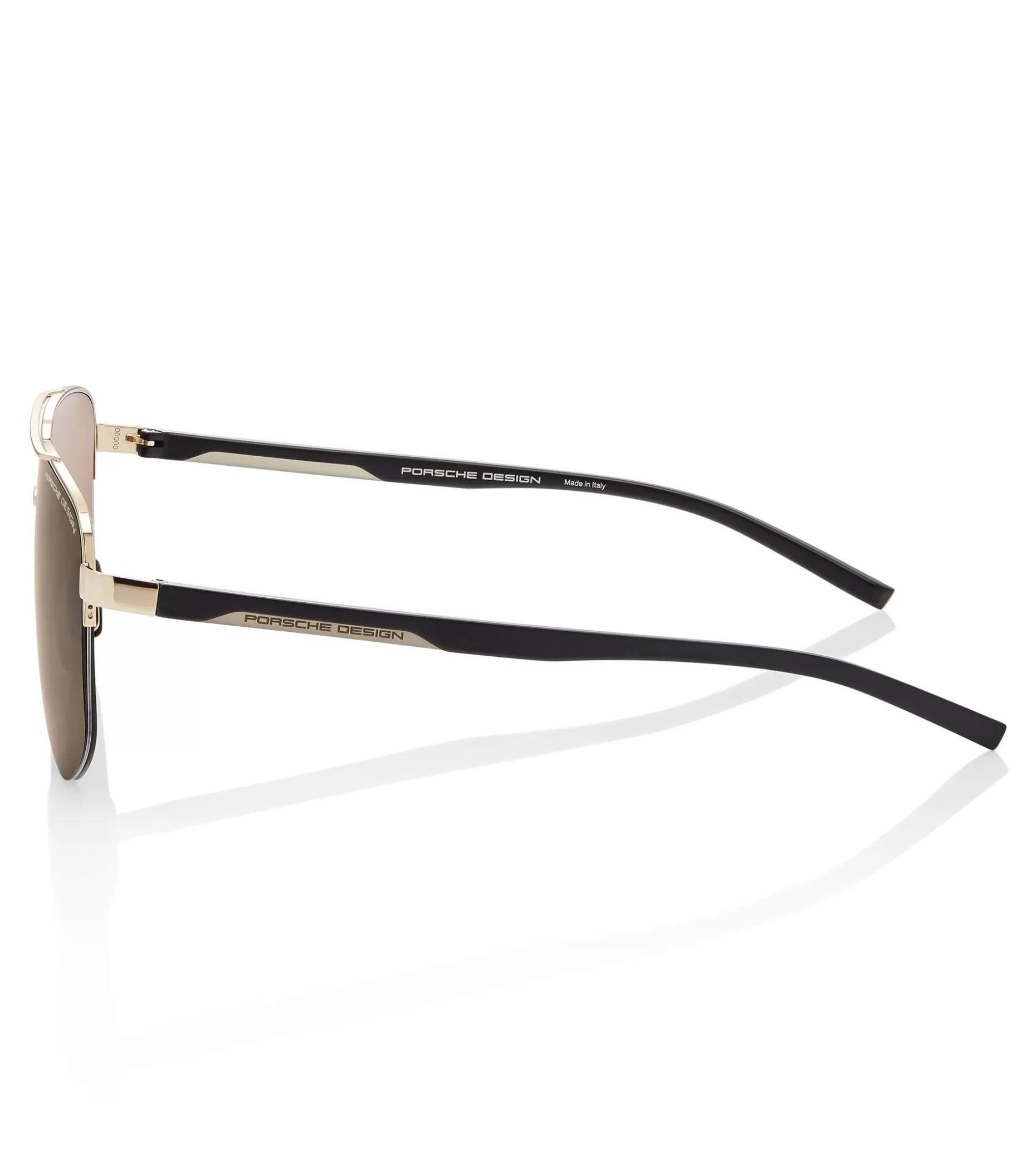 Porsche Design Sunglasses P´8943> Sonnenbrillen