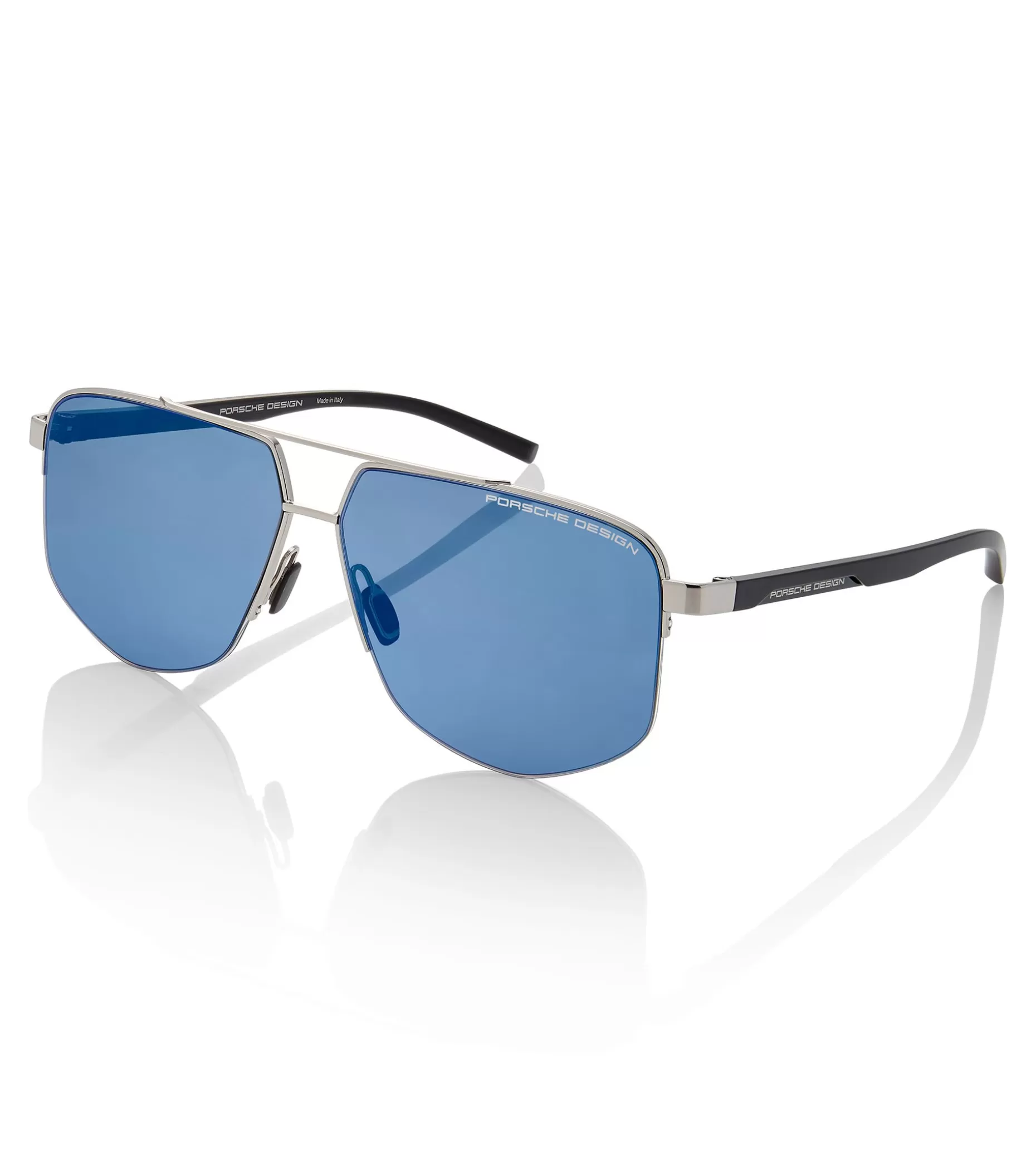 Porsche Design Sunglasses P´8943> Sonnenbrillen