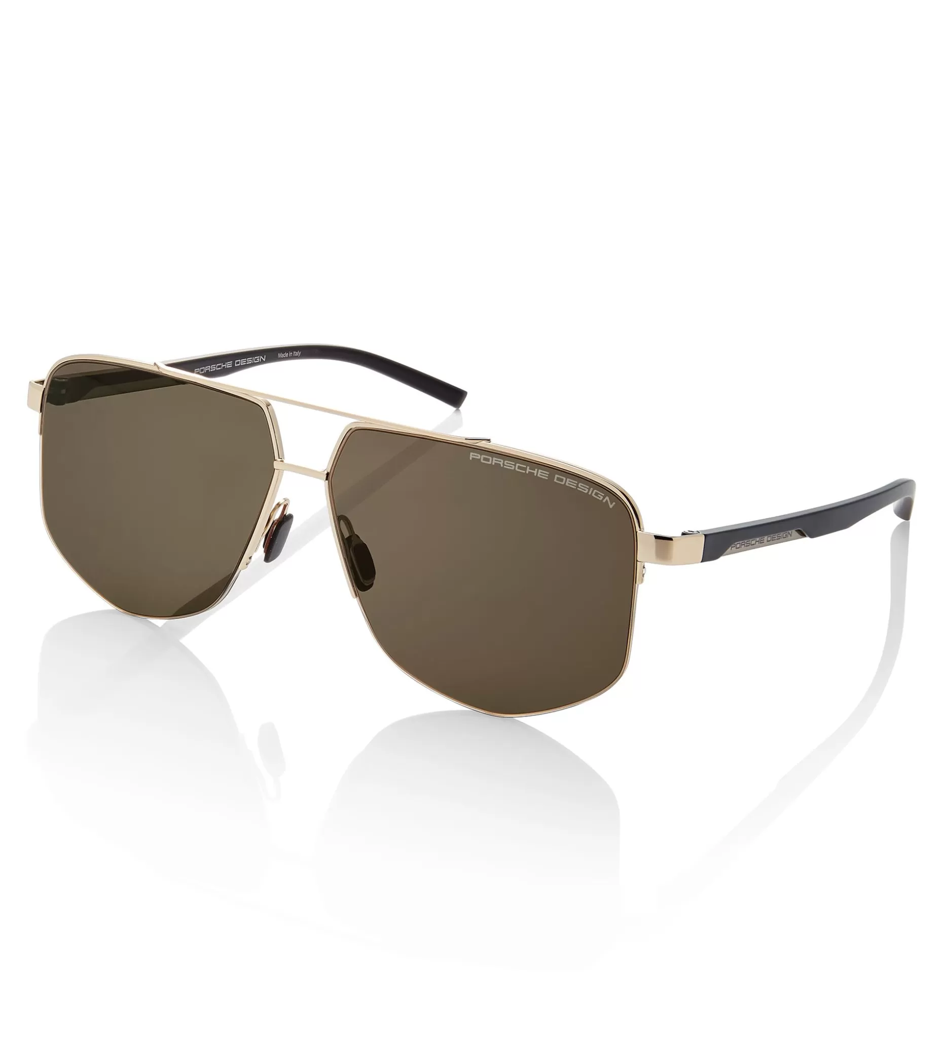 Porsche Design Sunglasses P´8943> Sonnenbrillen