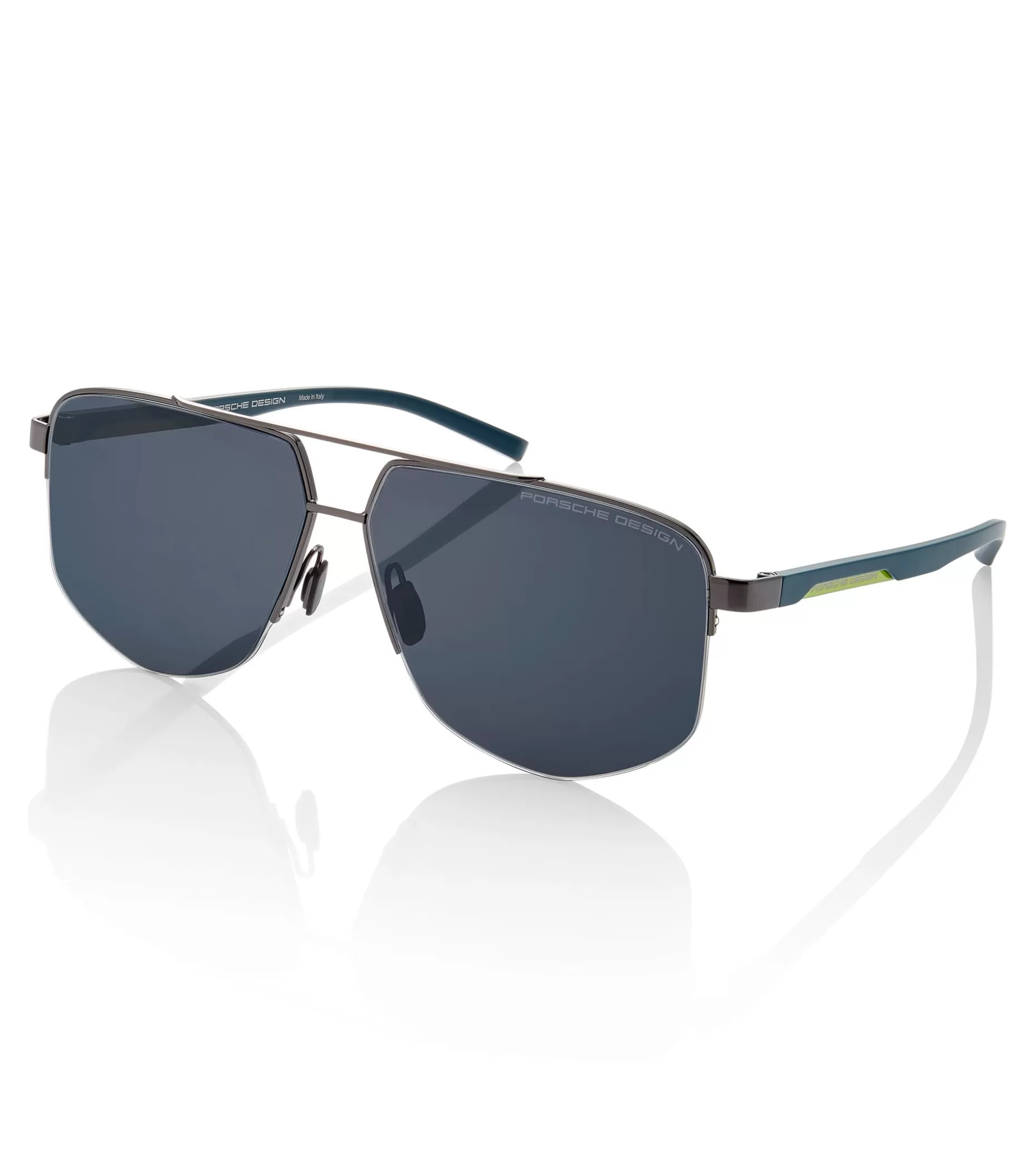 Porsche Design Sunglasses P´8943> Sonnenbrillen