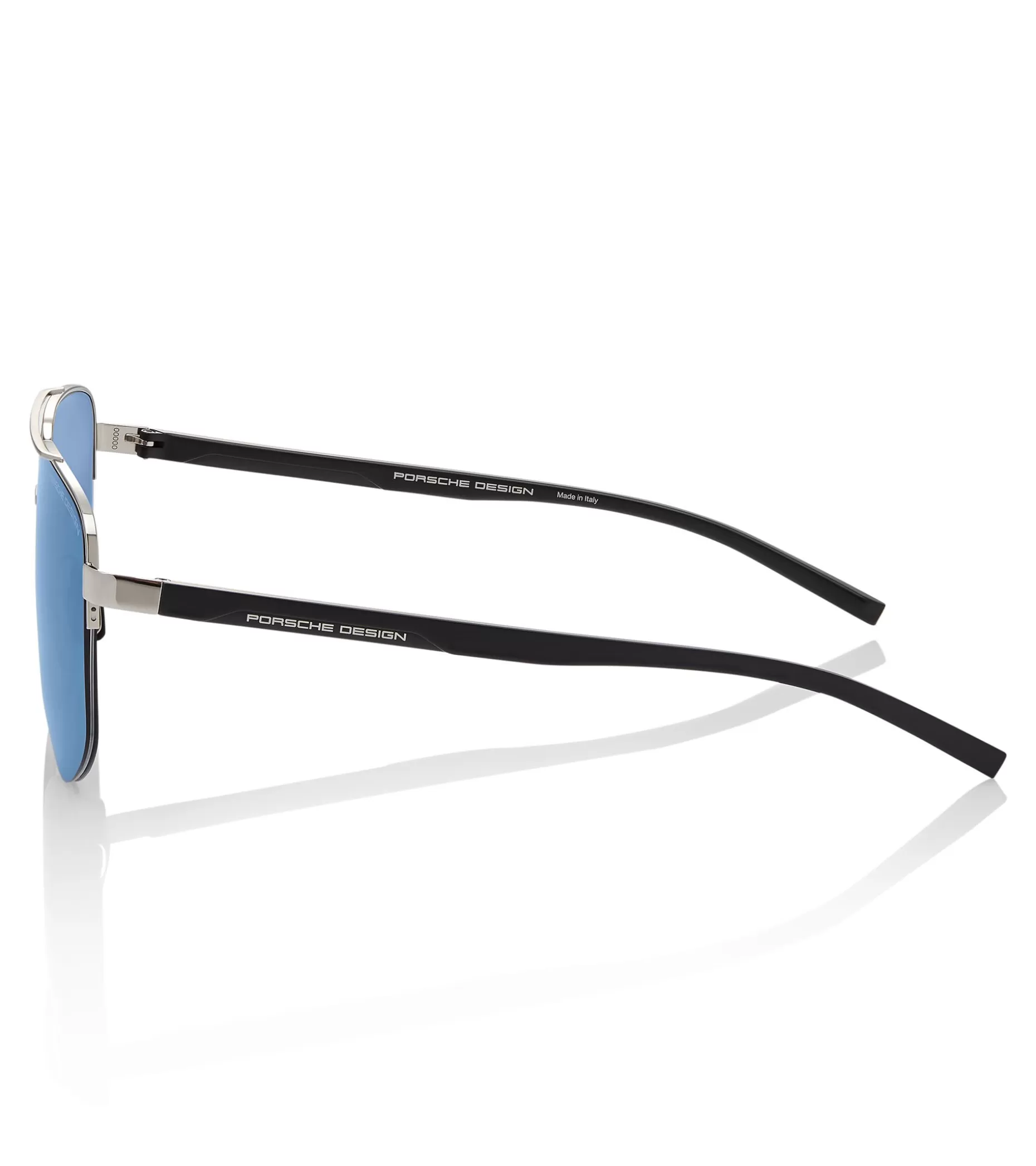 Porsche Design Sunglasses P´8943> Sonnenbrillen