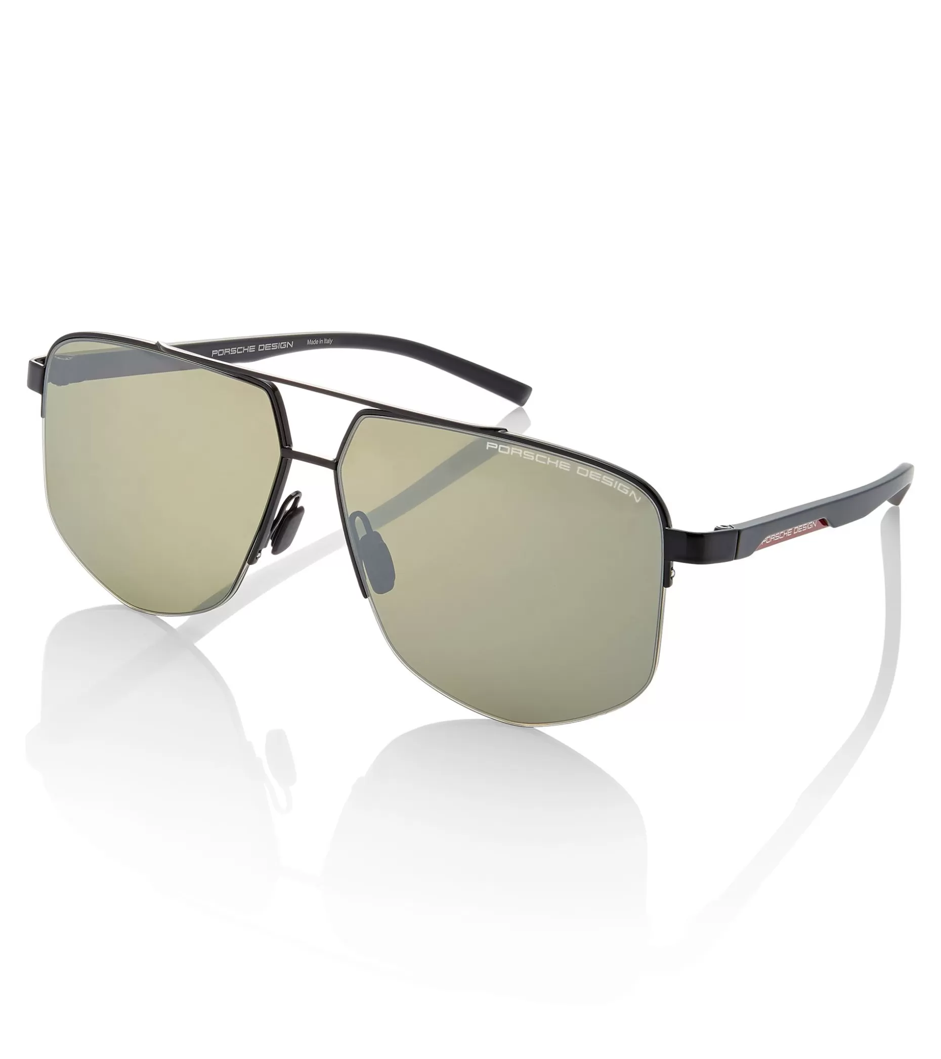 Porsche Design Sunglasses P´8943> Sonnenbrillen