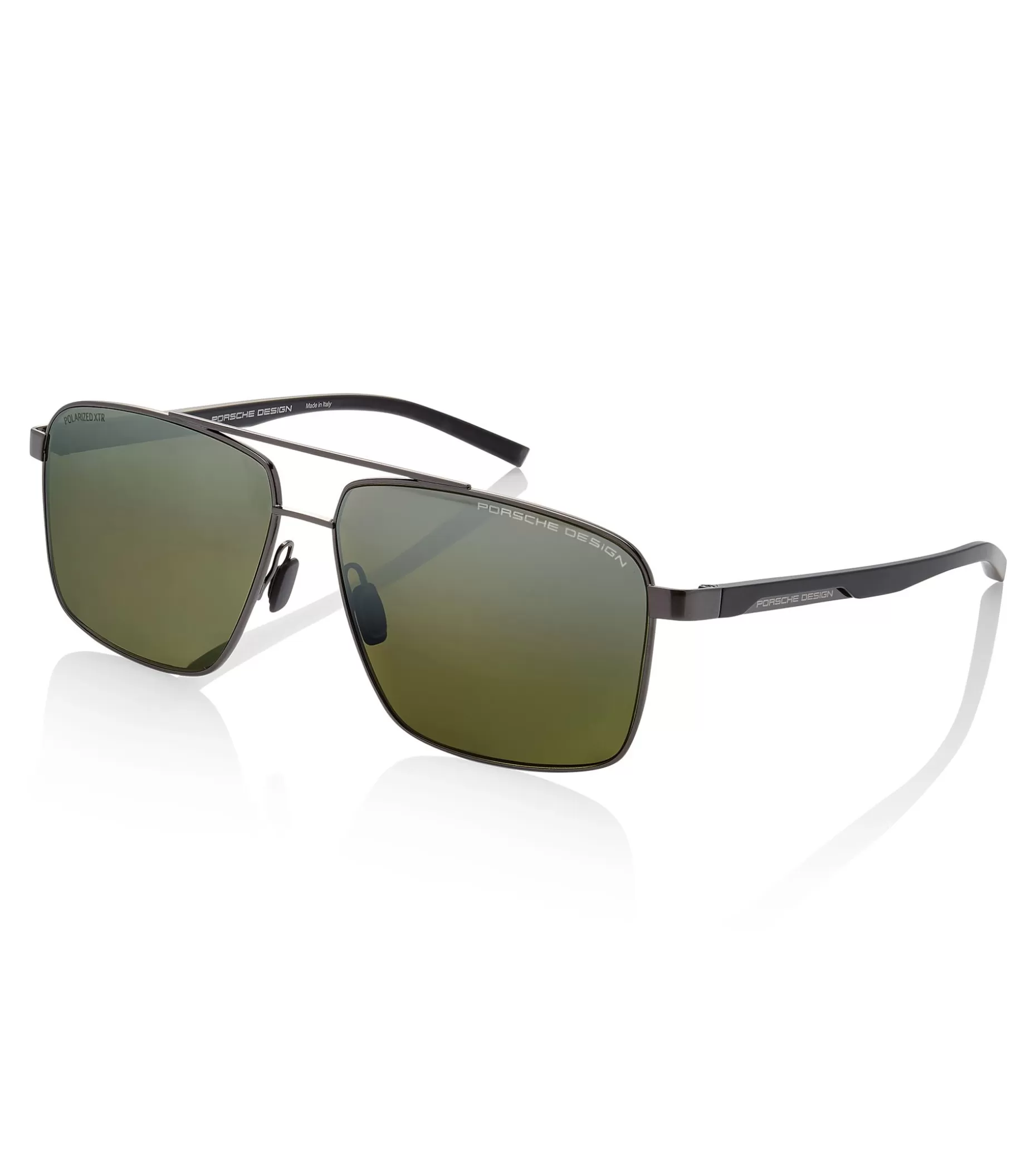 Porsche Design Sunglasses P´8944> Sonnenbrillen