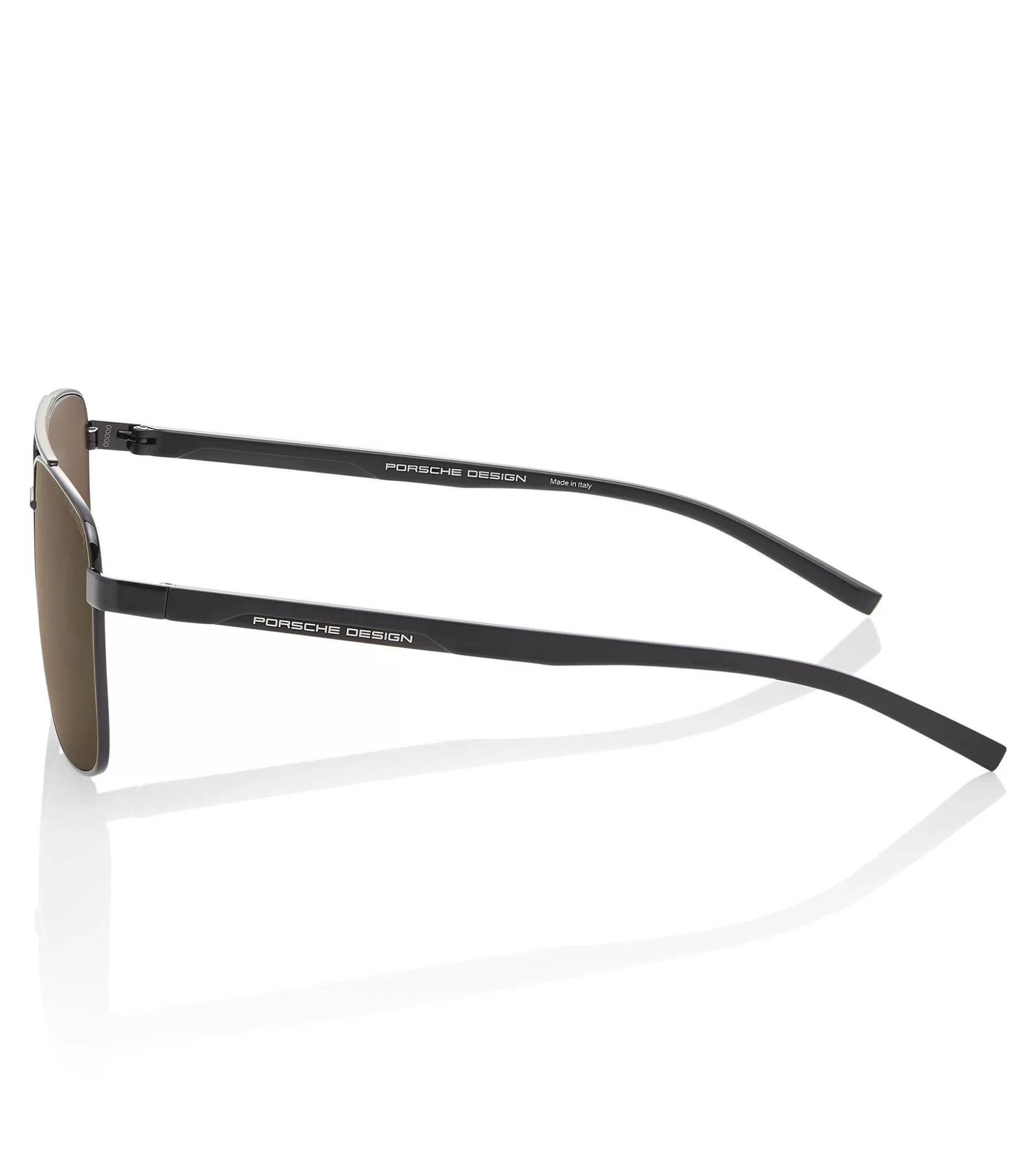 Porsche Design Sunglasses P´8944> Sonnenbrillen