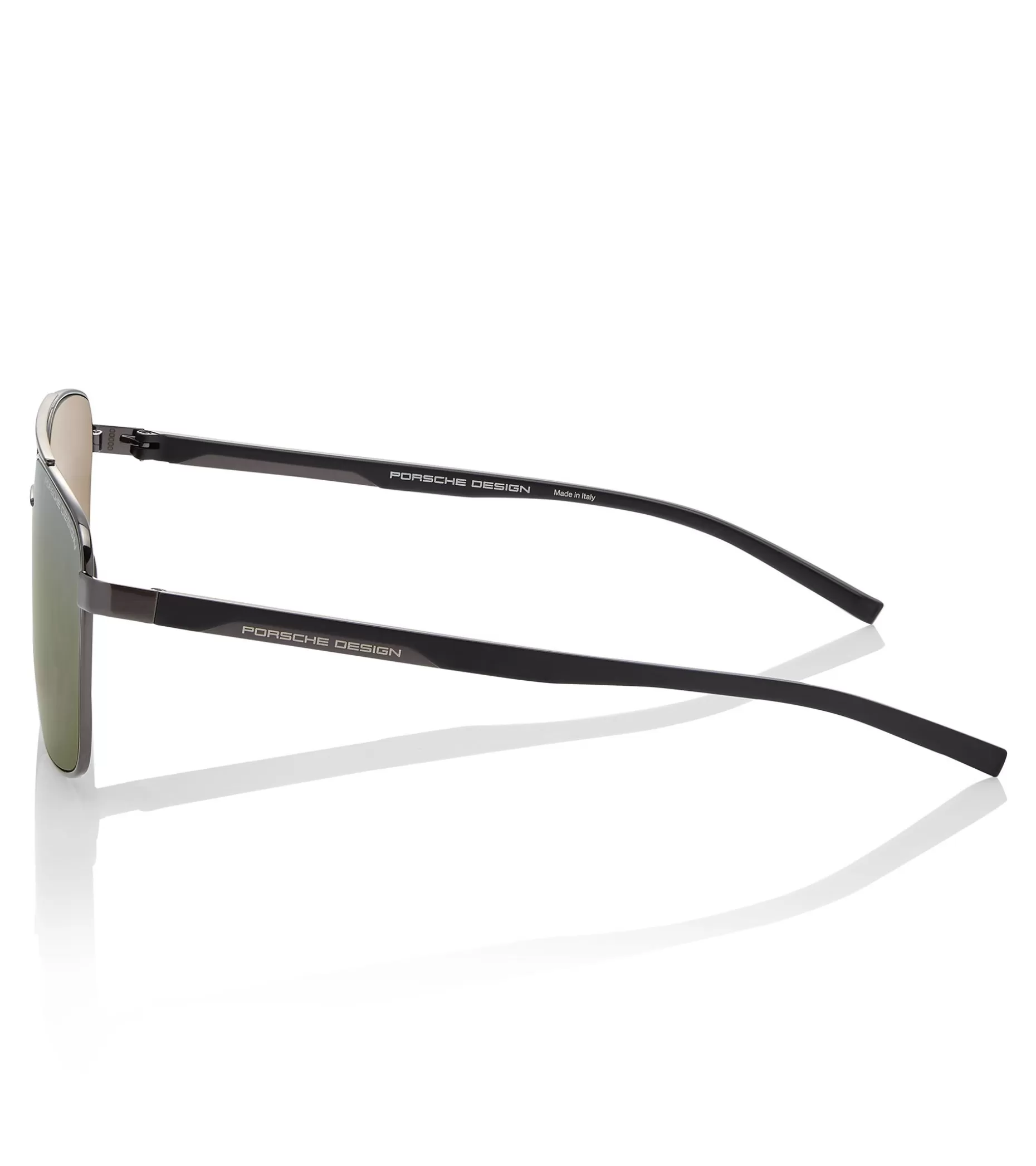 Porsche Design Sunglasses P´8944> Sonnenbrillen