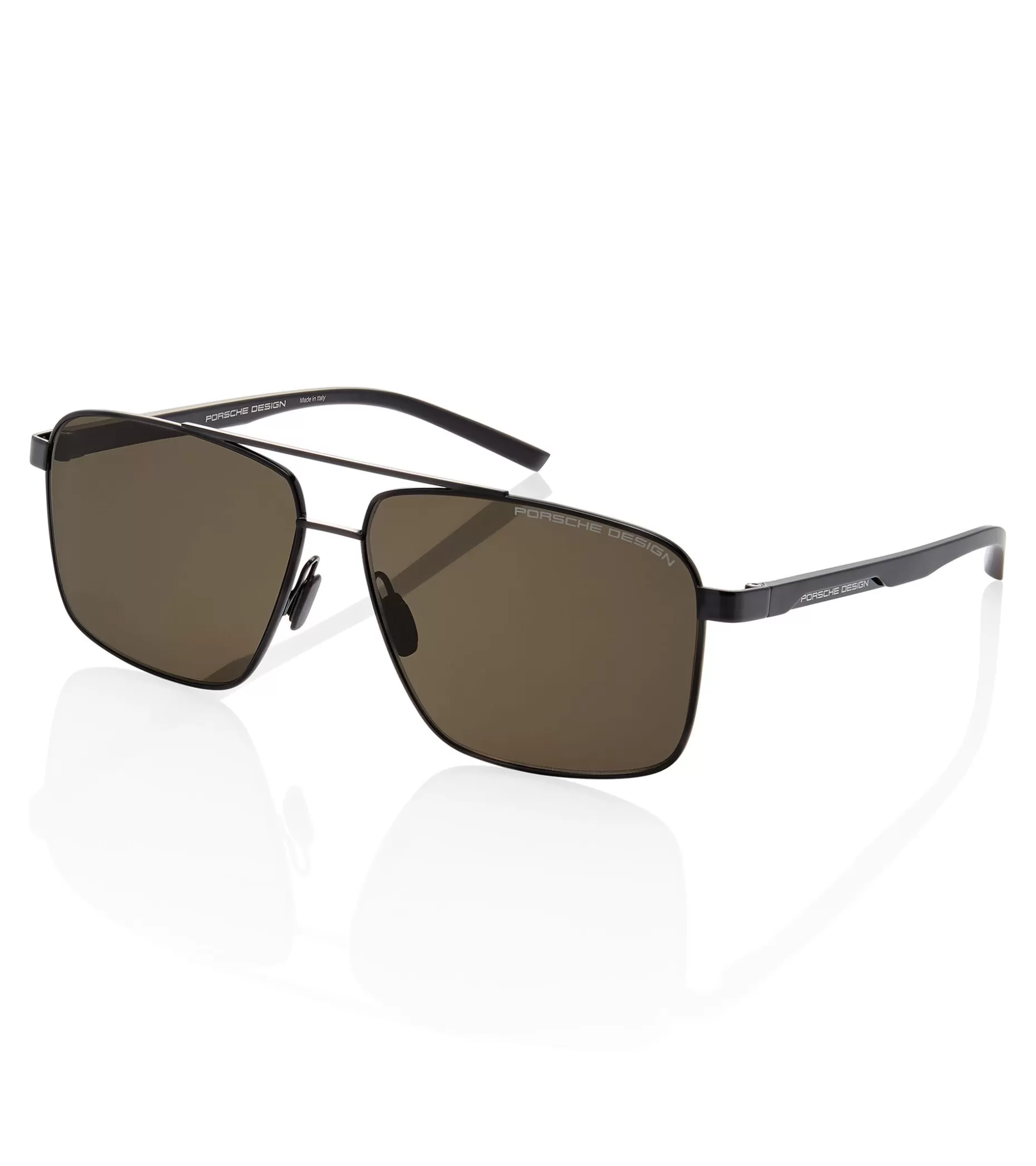 Porsche Design Sunglasses P´8944> Sonnenbrillen