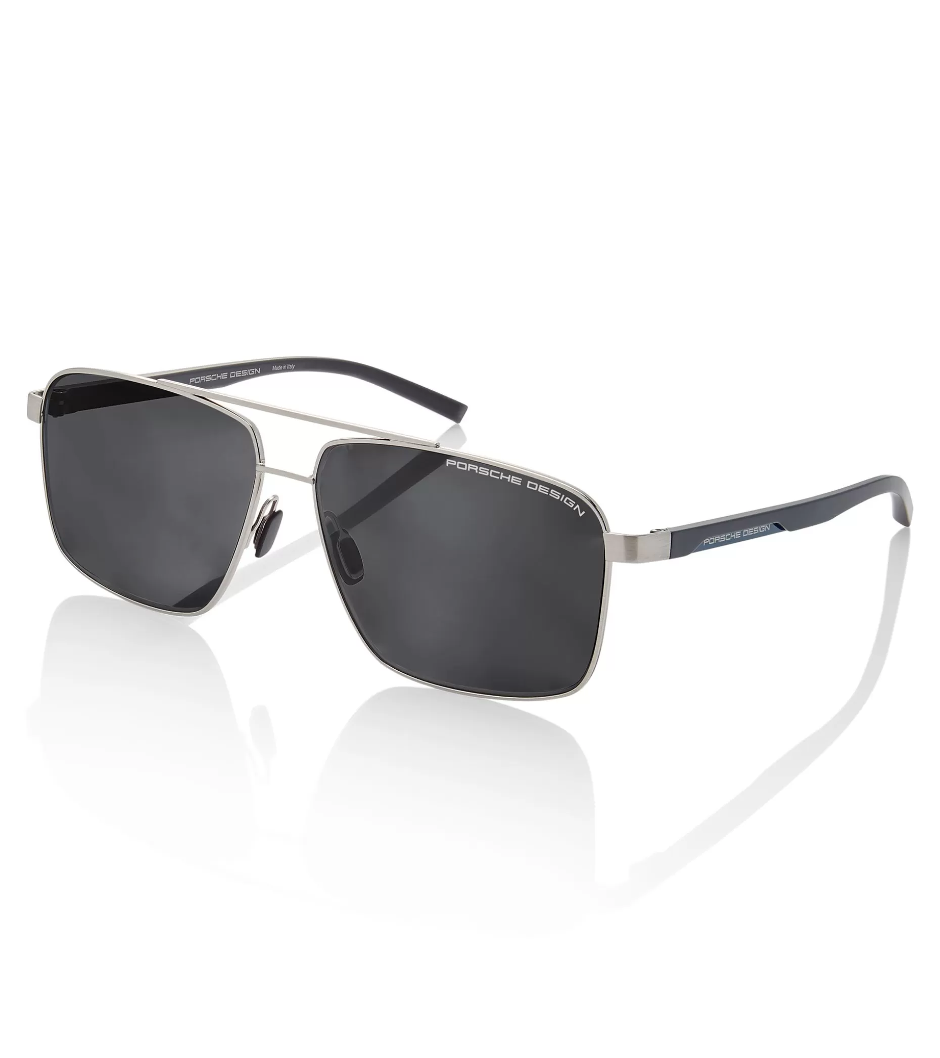 Porsche Design Sunglasses P´8944> Sonnenbrillen