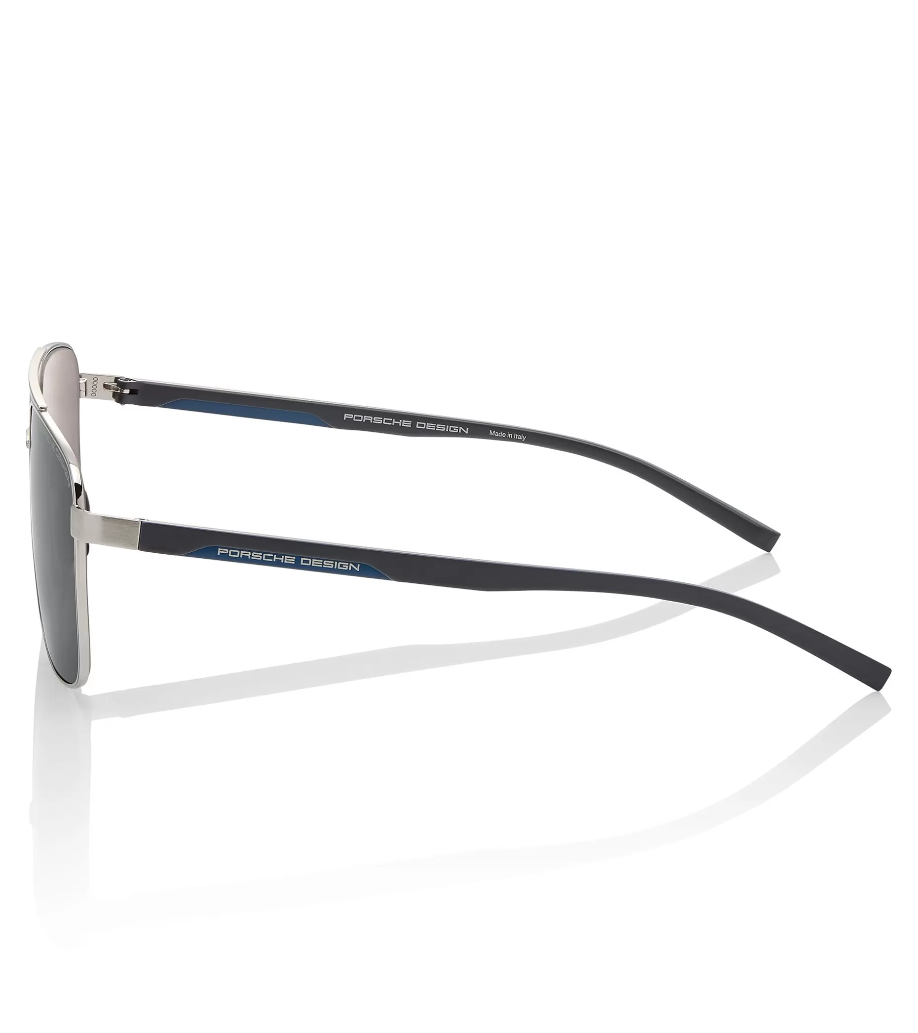 Porsche Design Sunglasses P´8944> Sonnenbrillen