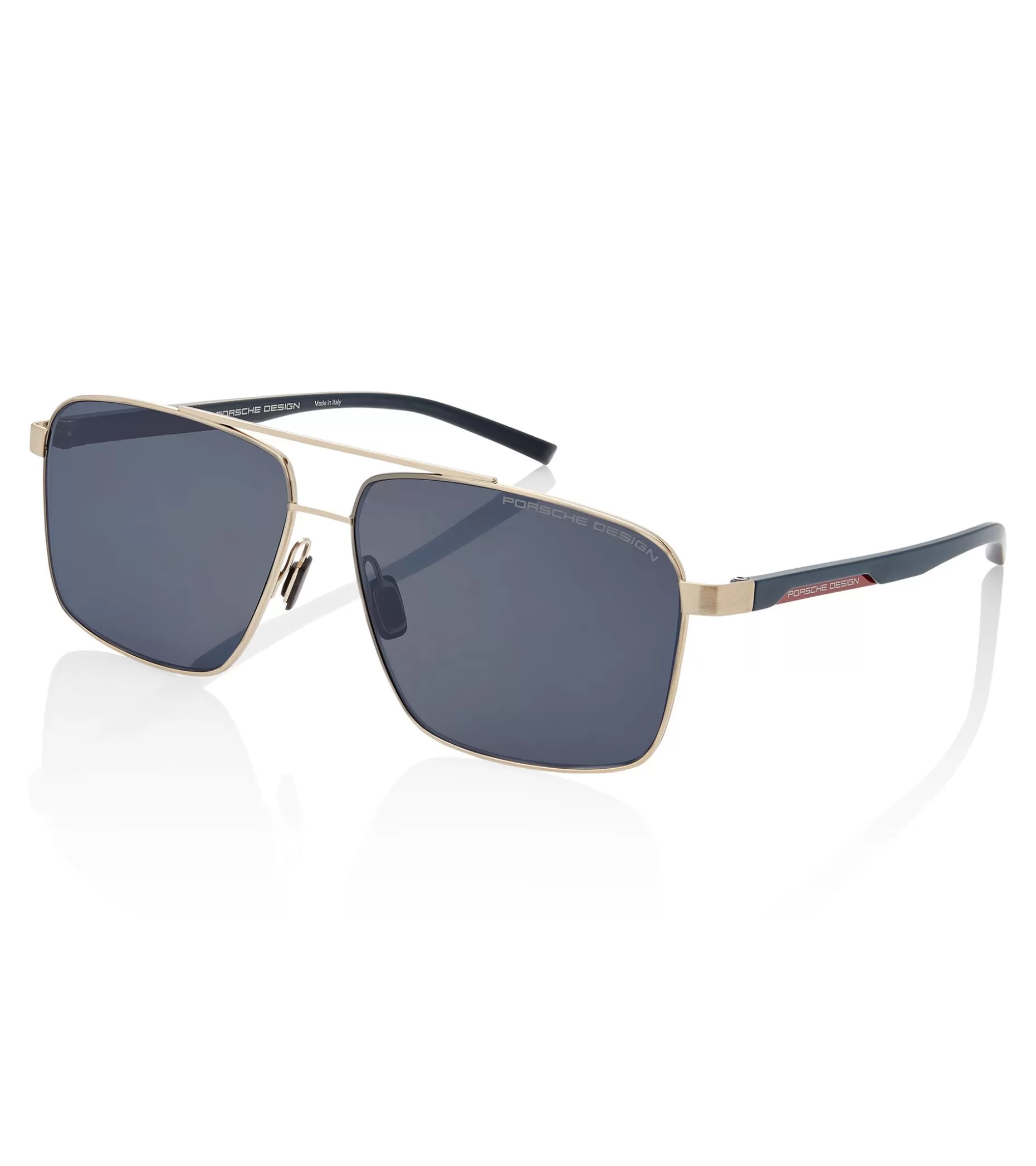 Porsche Design Sunglasses P´8944> Sonnenbrillen