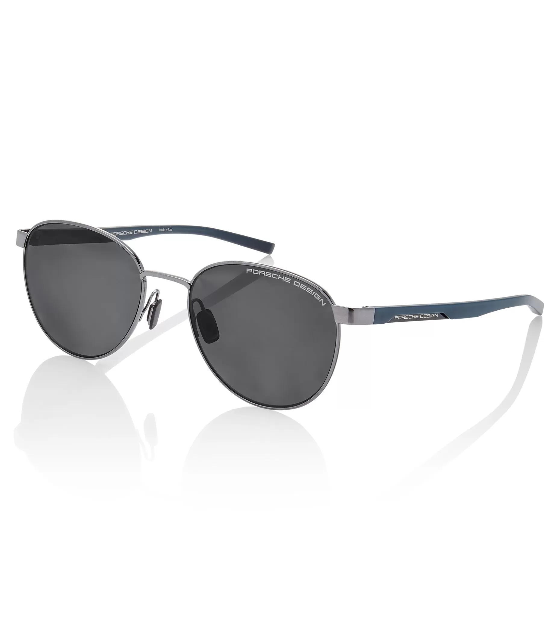 Porsche Design Sunglasses P´8945> Sonnenbrillen