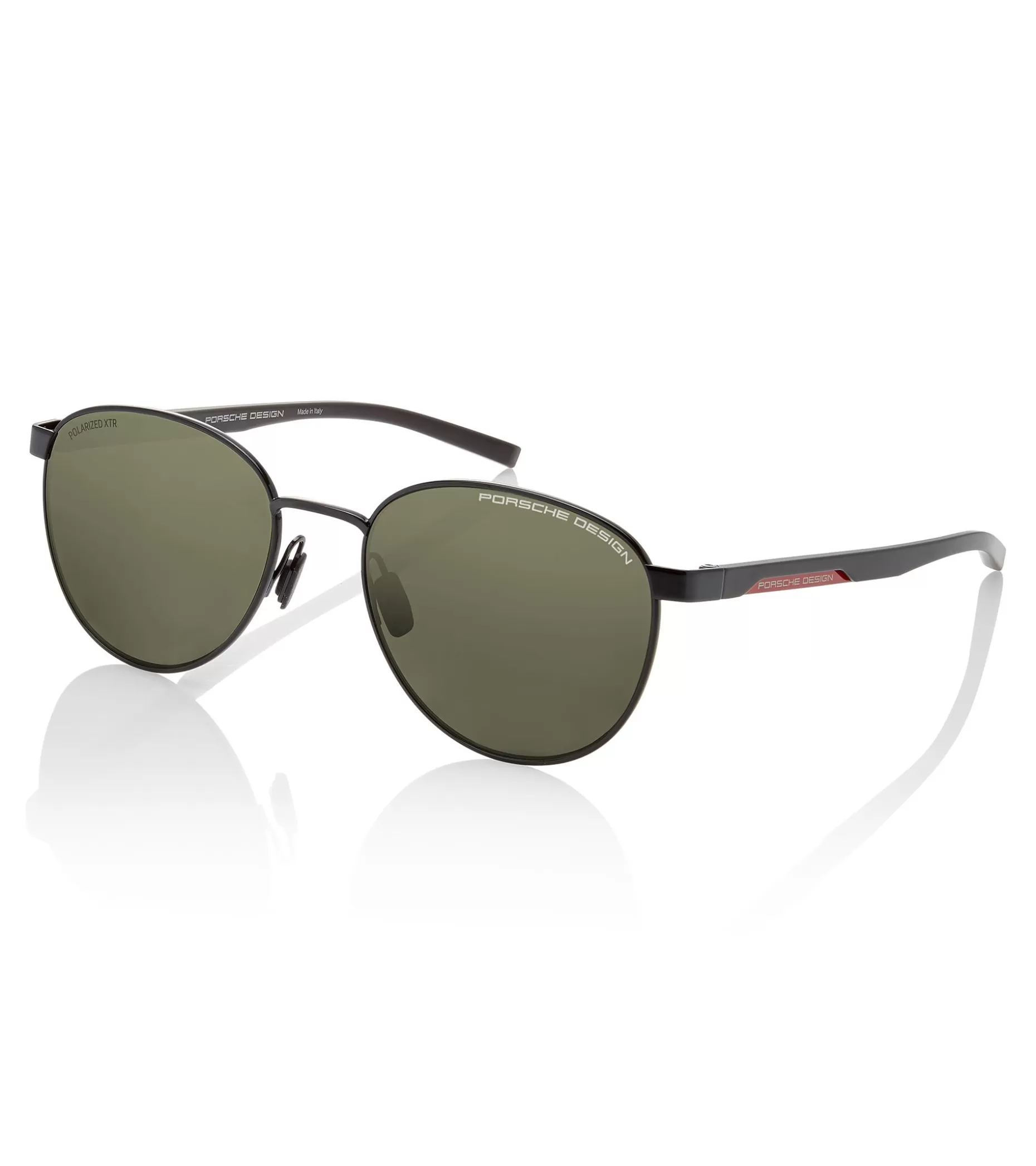 Porsche Design Sunglasses P´8945> Sonnenbrillen