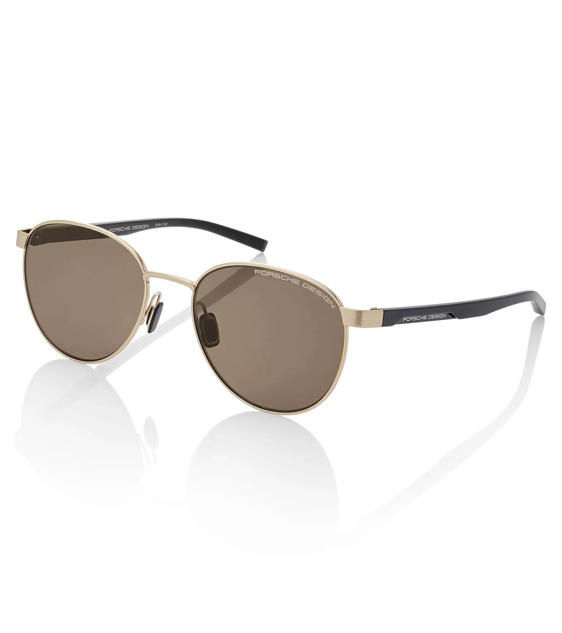 Porsche Design Sunglasses P´8945> Sonnenbrillen