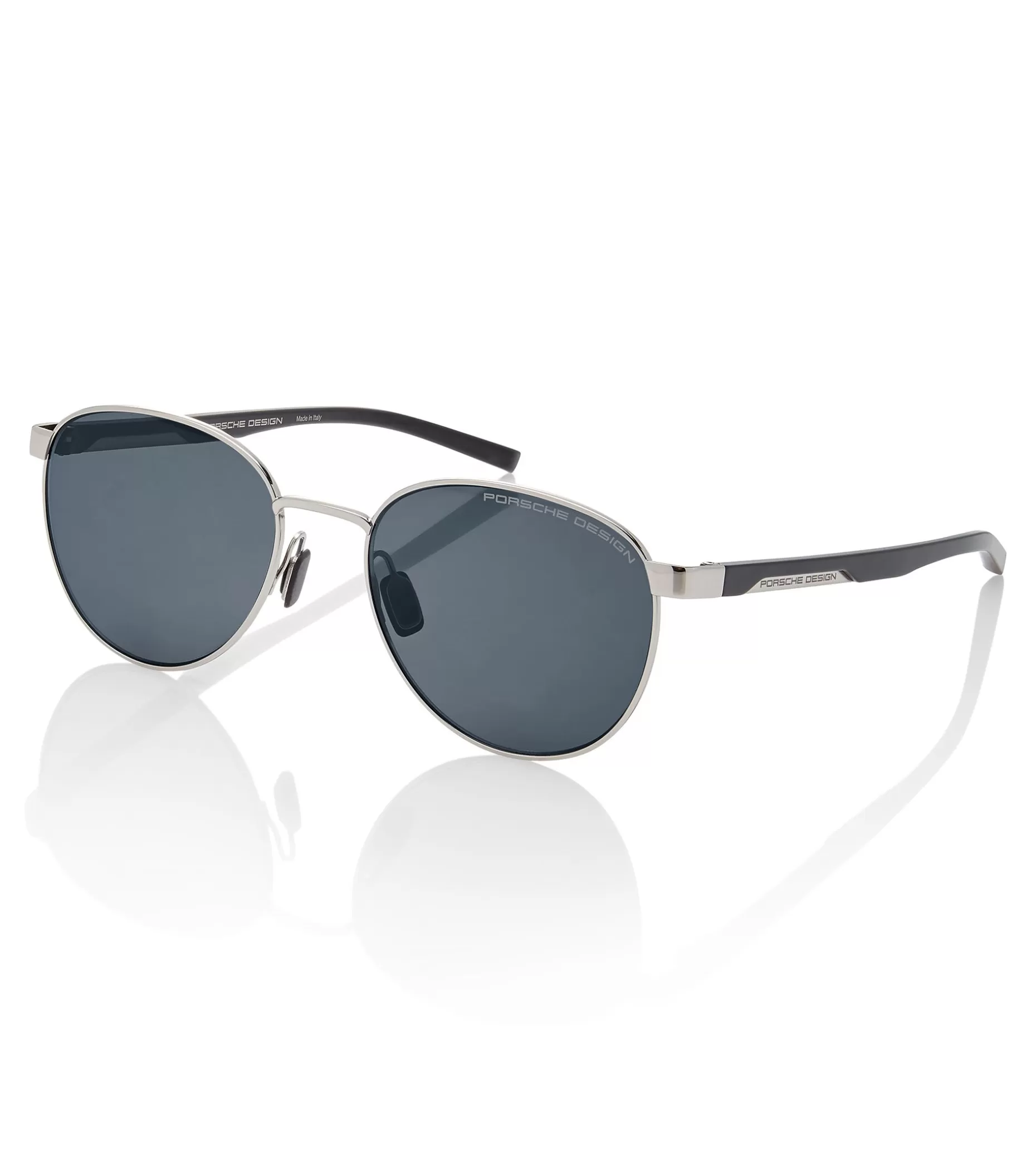 Porsche Design Sunglasses P´8945> Sonnenbrillen