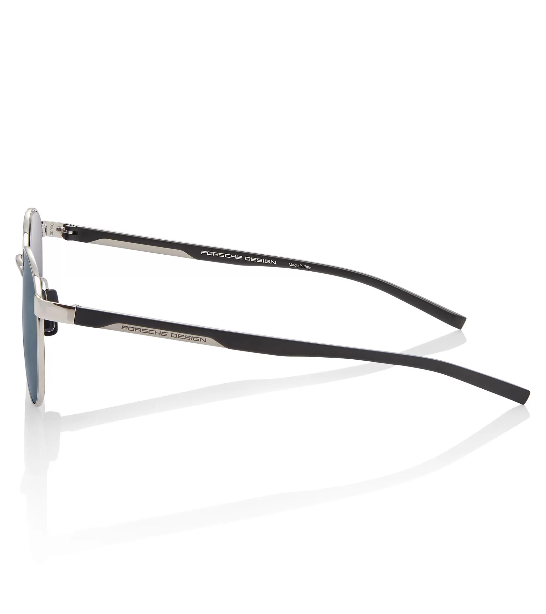 Porsche Design Sunglasses P´8945> Sonnenbrillen