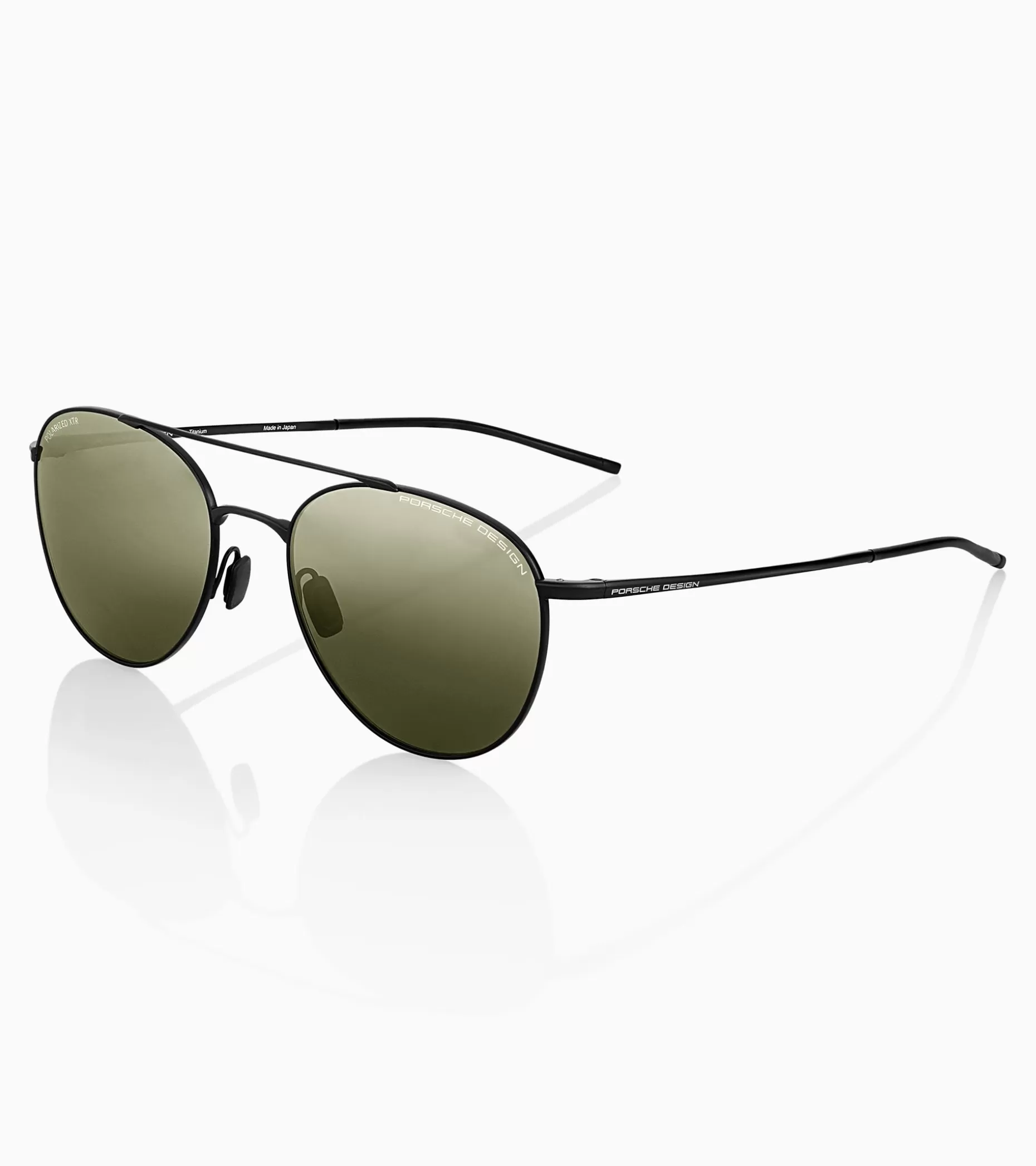 Porsche Design Sunglasses P´8947> Sonnenbrillen