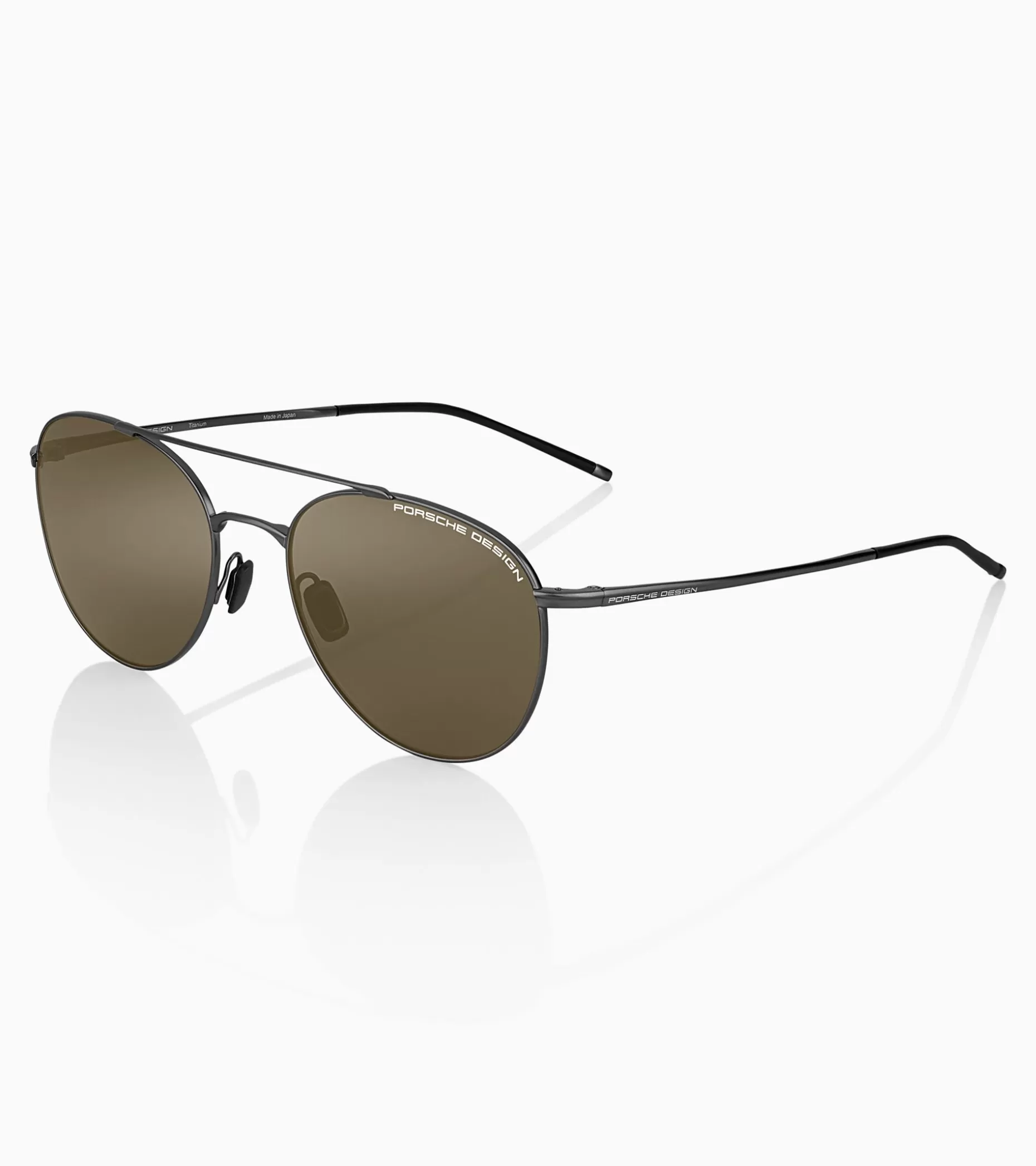 Porsche Design Sunglasses P´8947> Sonnenbrillen