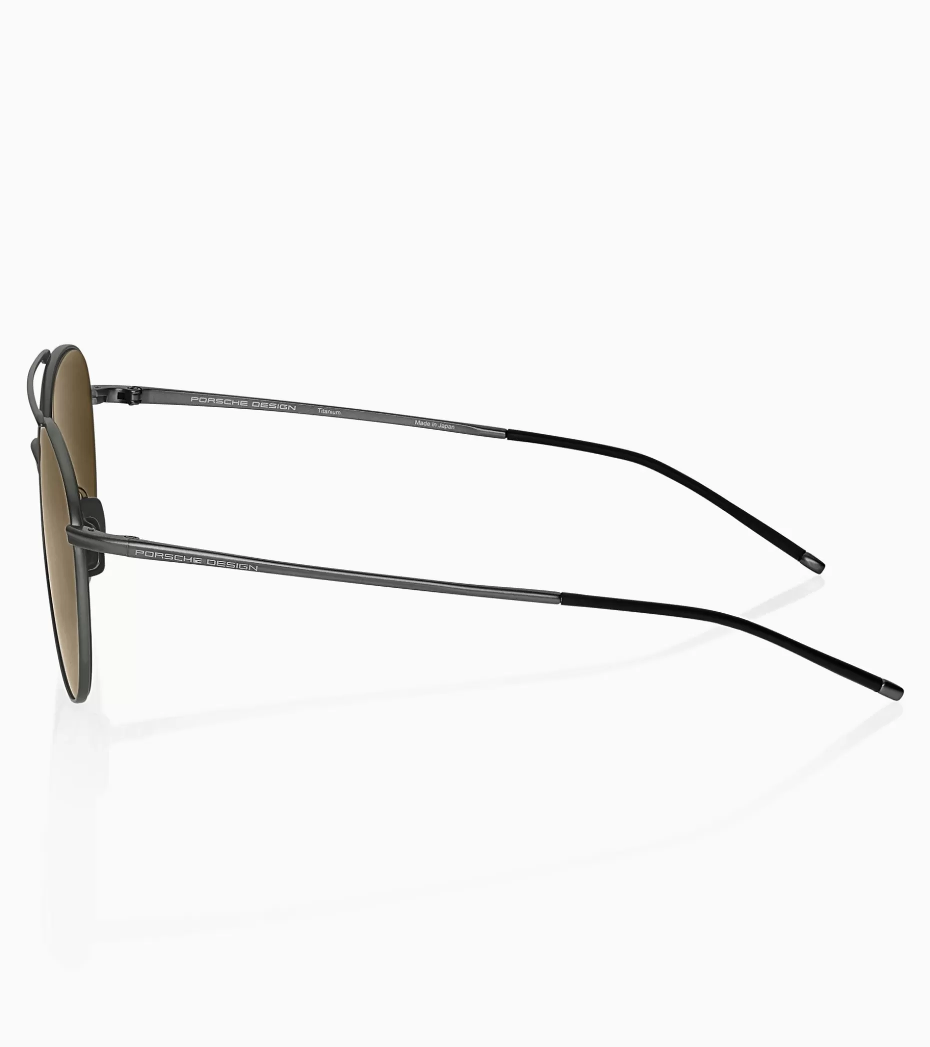 Porsche Design Sunglasses P´8947> Sonnenbrillen