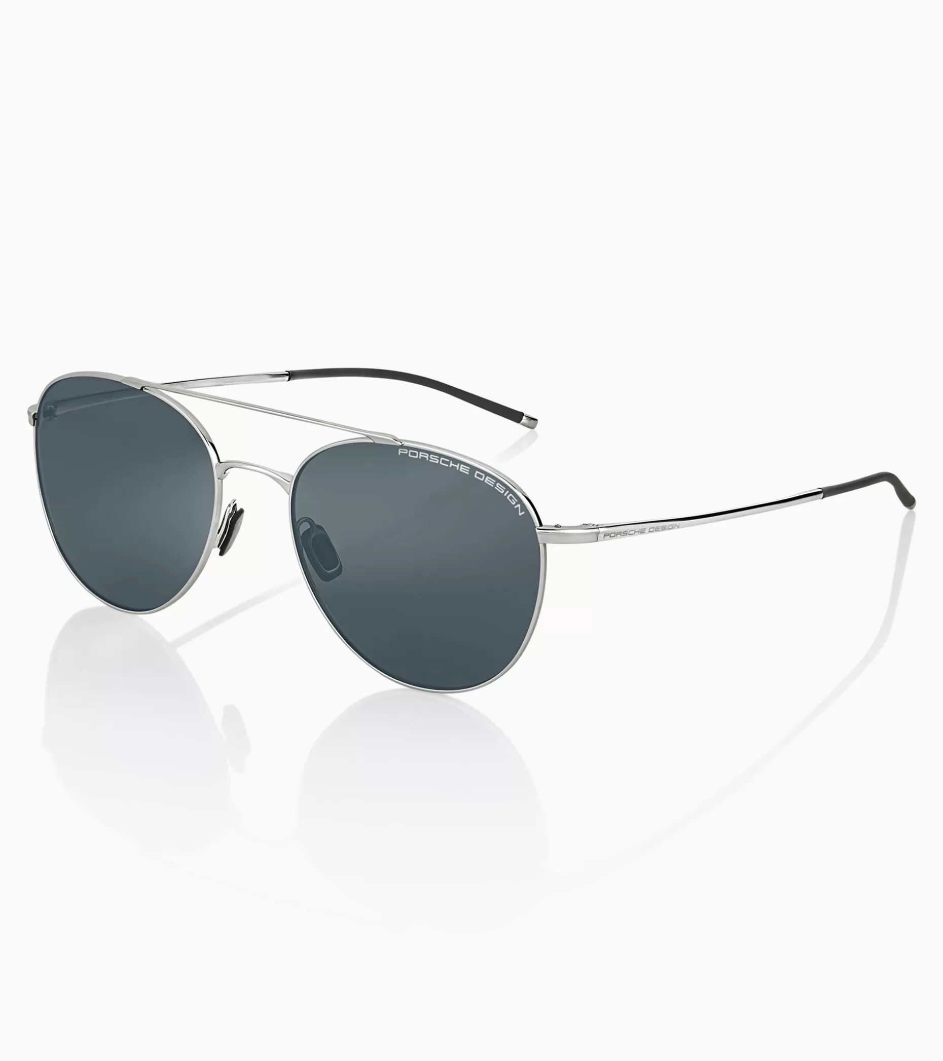 Porsche Design Sunglasses P´8947> Sonnenbrillen