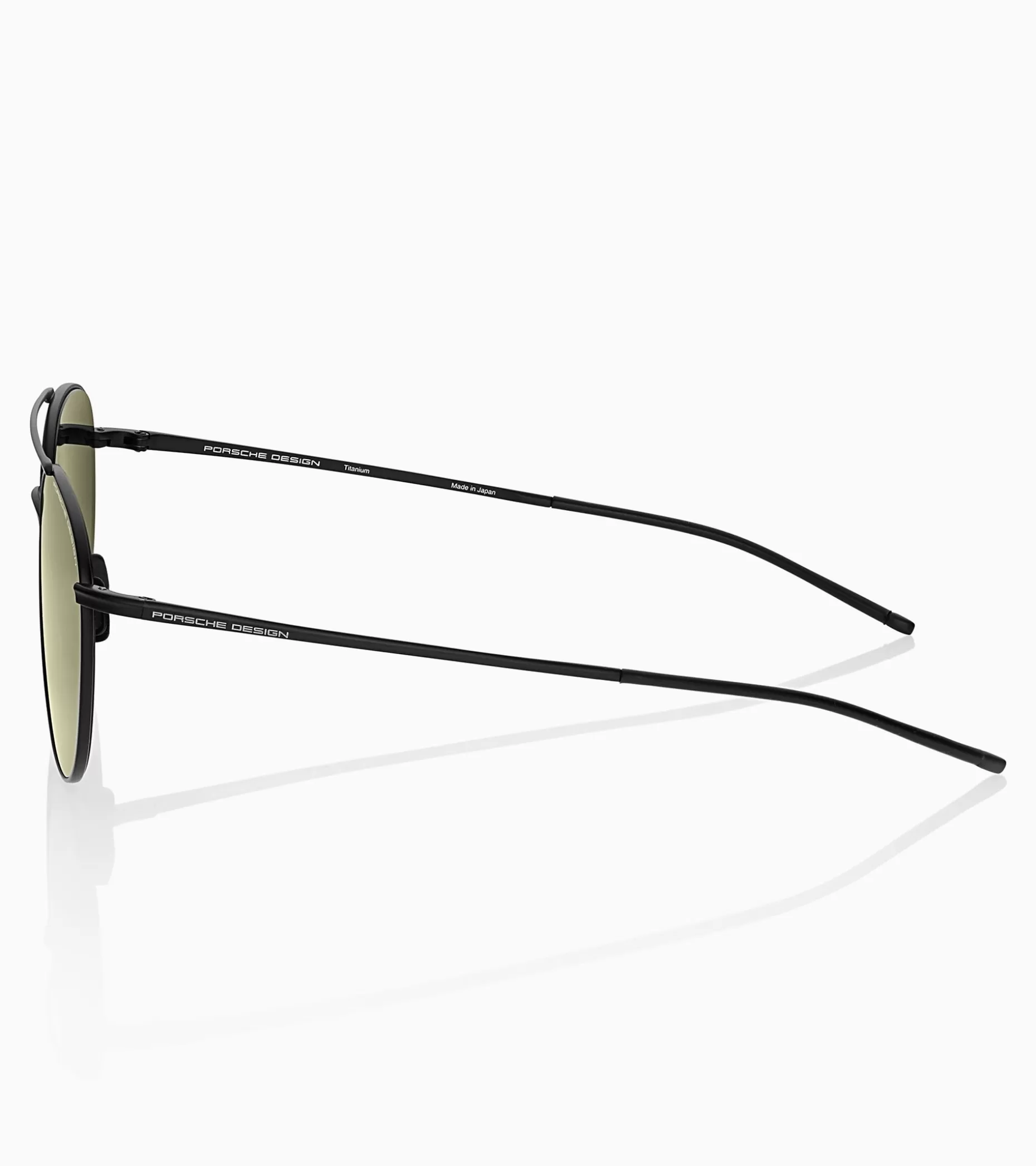 Porsche Design Sunglasses P´8947> Sonnenbrillen