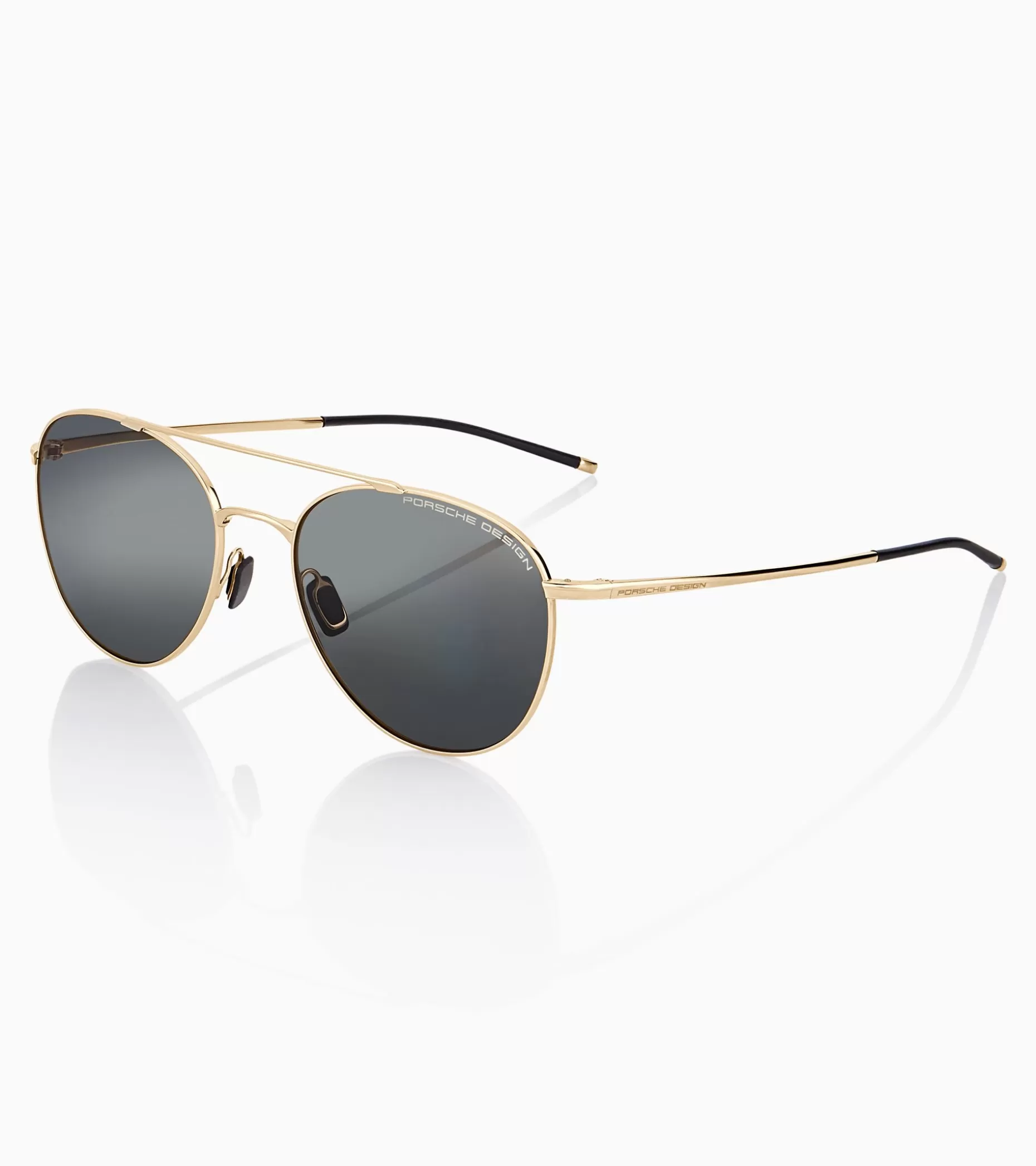 Porsche Design Sunglasses P´8947> Sonnenbrillen