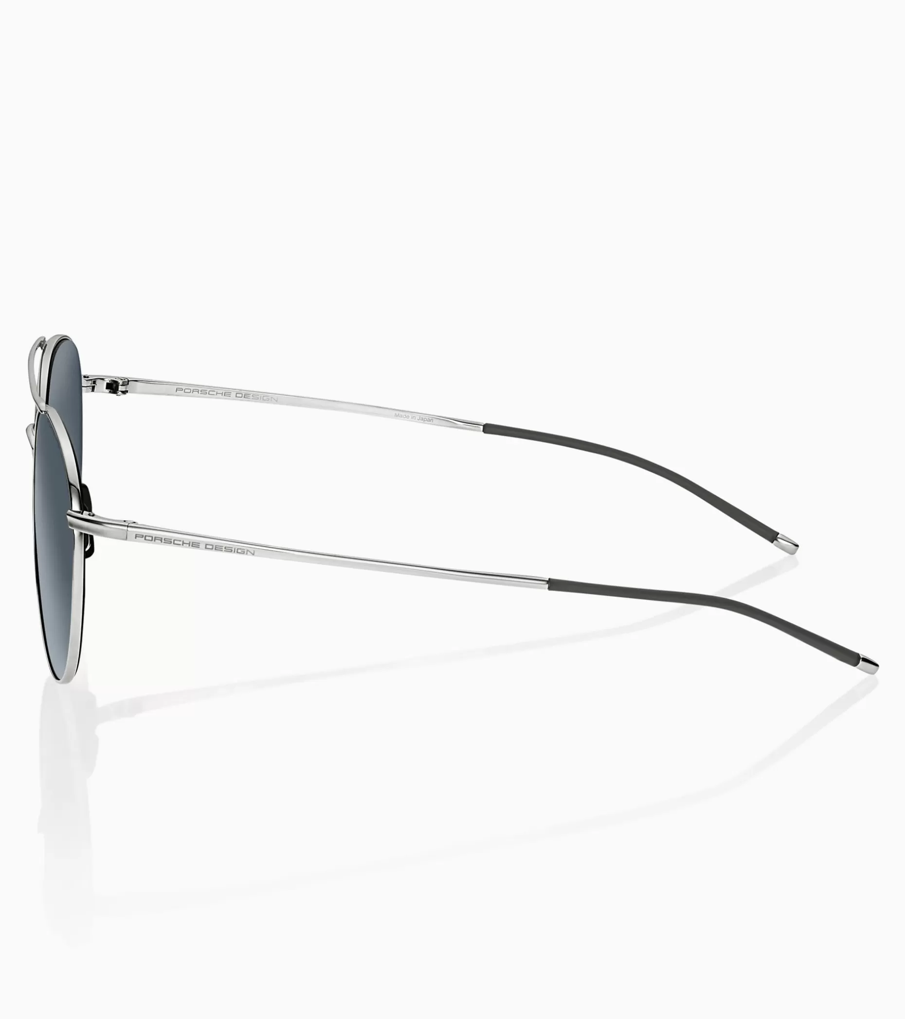 Porsche Design Sunglasses P´8947> Sonnenbrillen