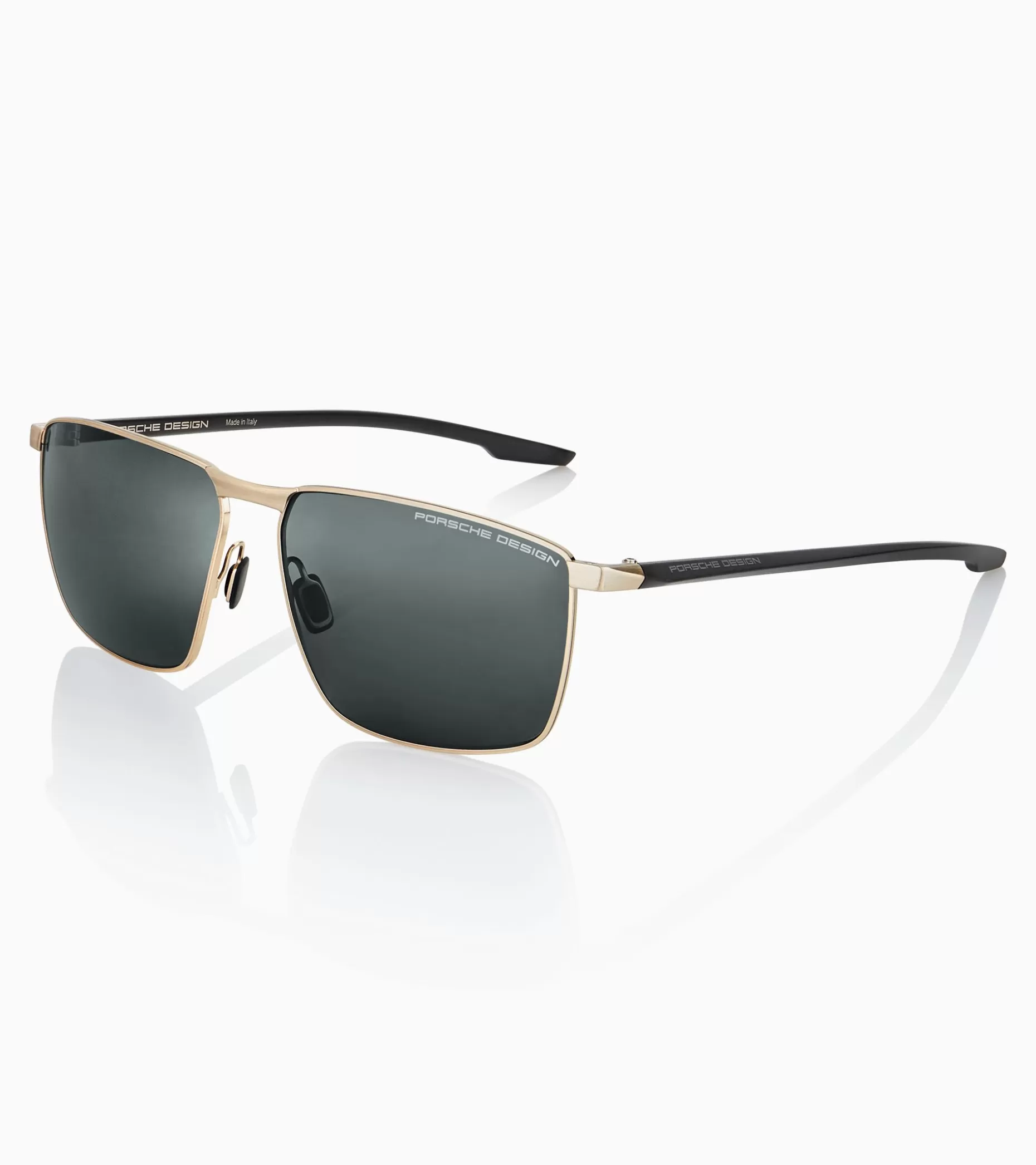 Porsche Design Sunglasses P´8948> Sonnenbrillen