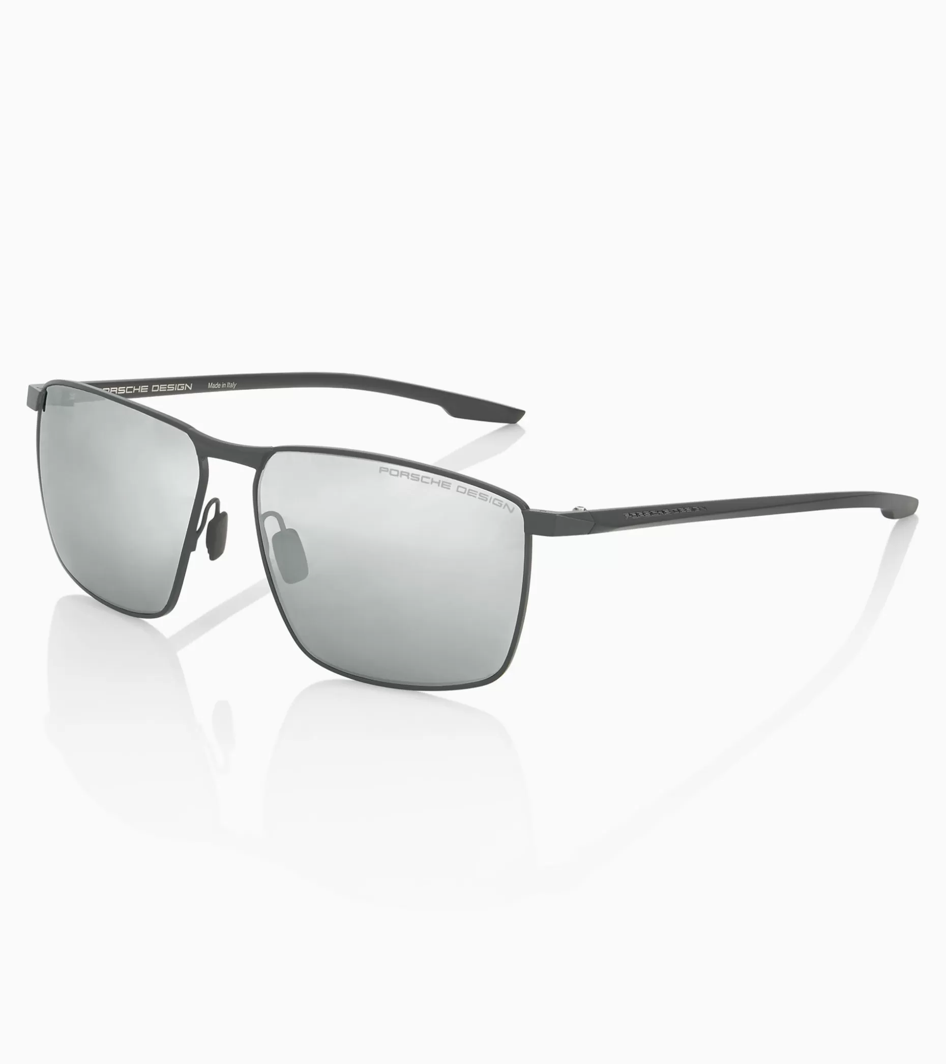 Porsche Design Sunglasses P´8948> Sonnenbrillen