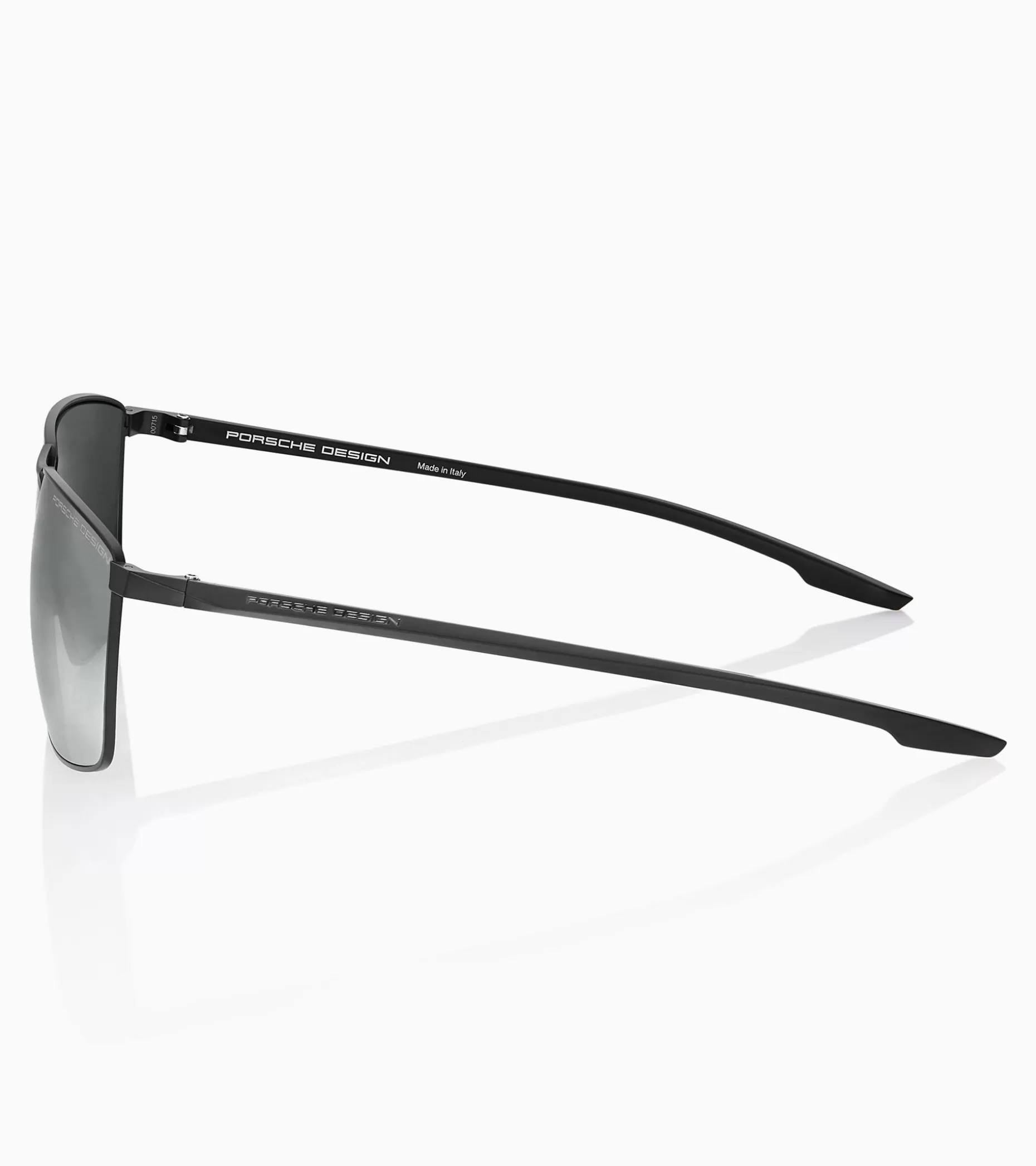 Porsche Design Sunglasses P´8948> Sonnenbrillen