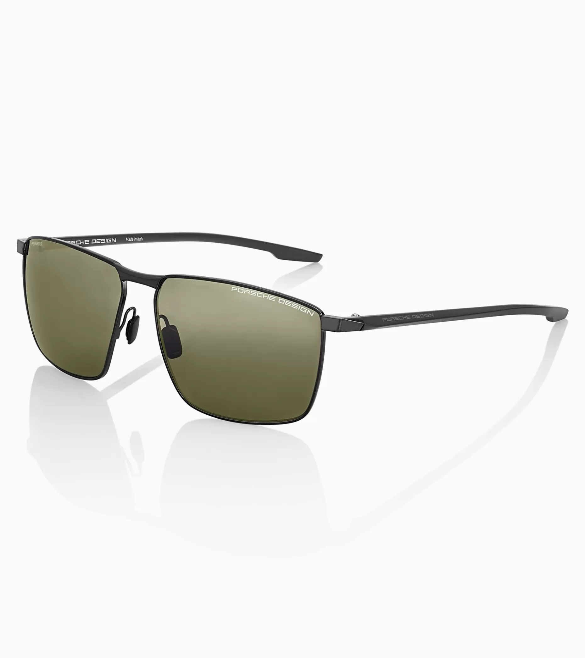 Porsche Design Sunglasses P´8948> Sonnenbrillen