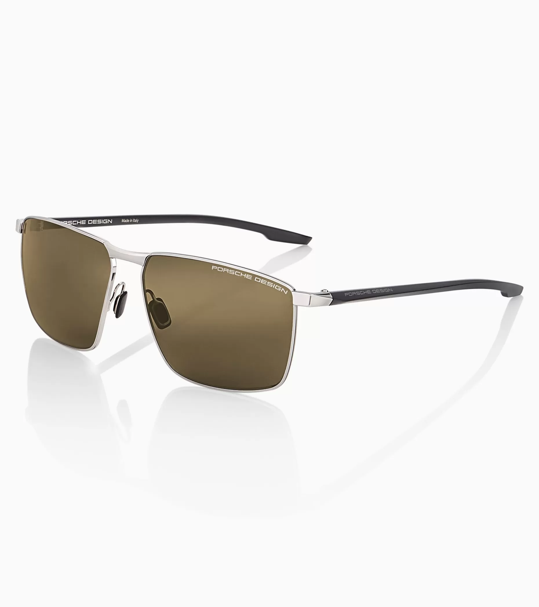 Porsche Design Sunglasses P´8948> Sonnenbrillen