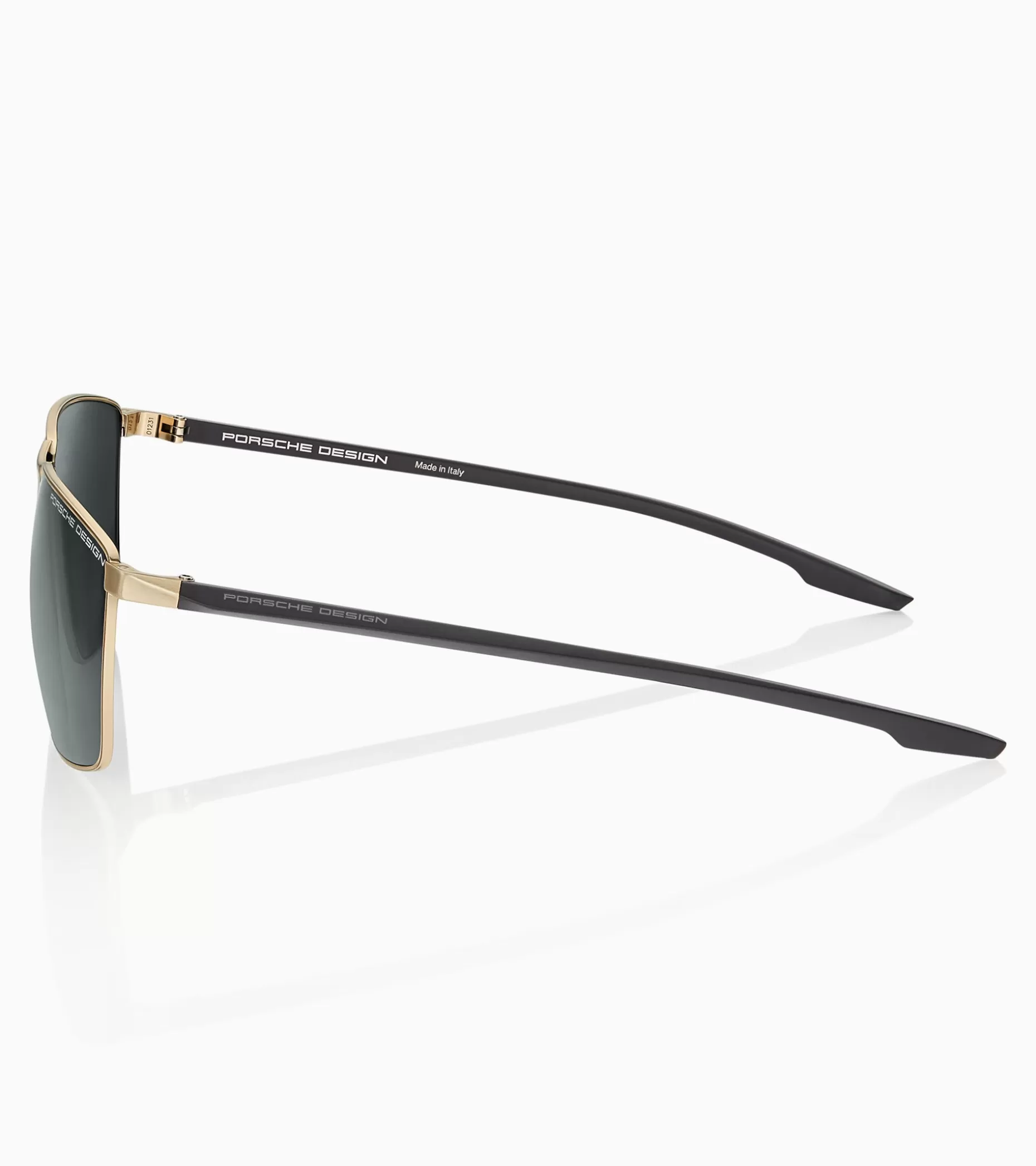 Porsche Design Sunglasses P´8948> Sonnenbrillen