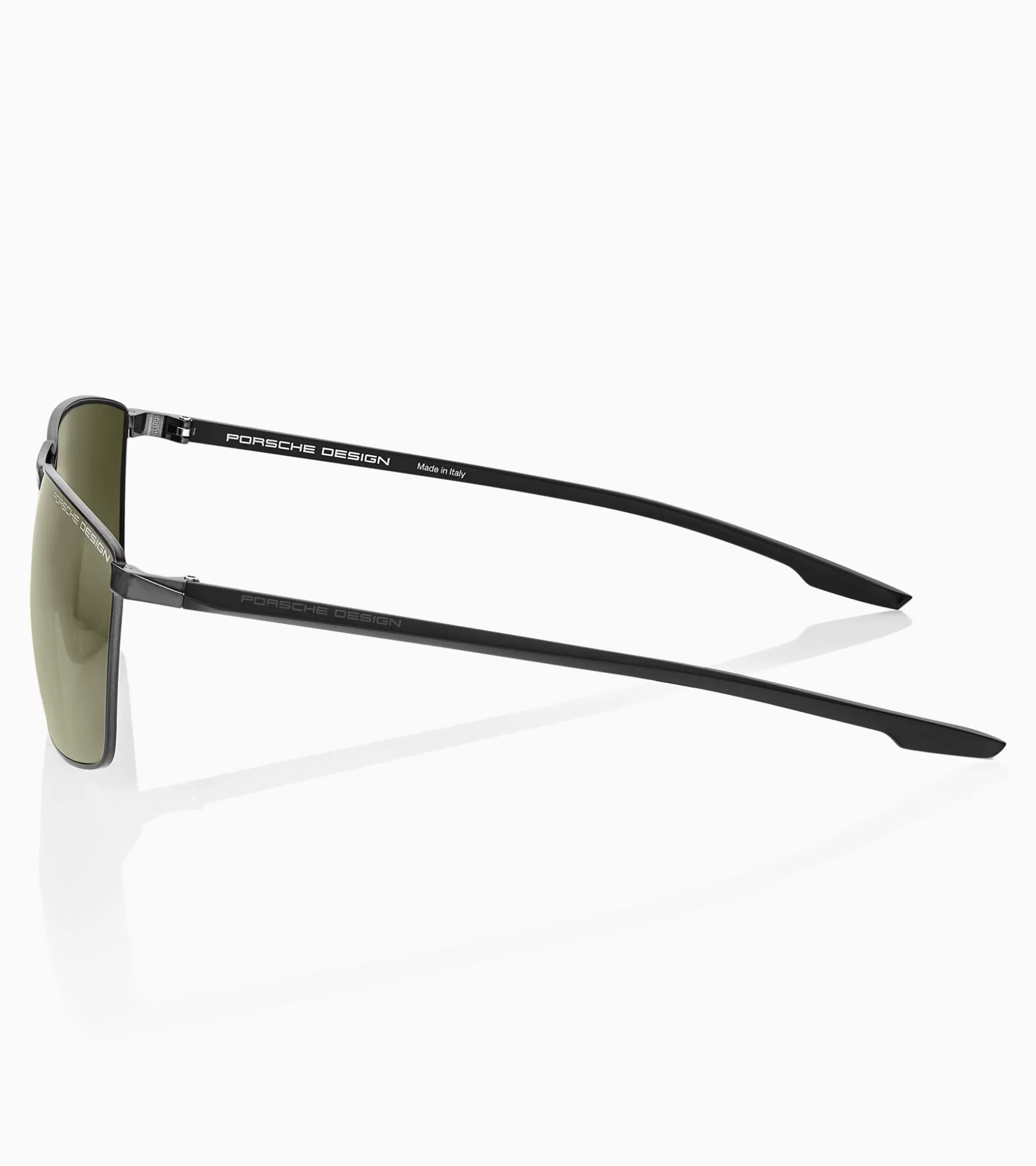 Porsche Design Sunglasses P´8948> Sonnenbrillen