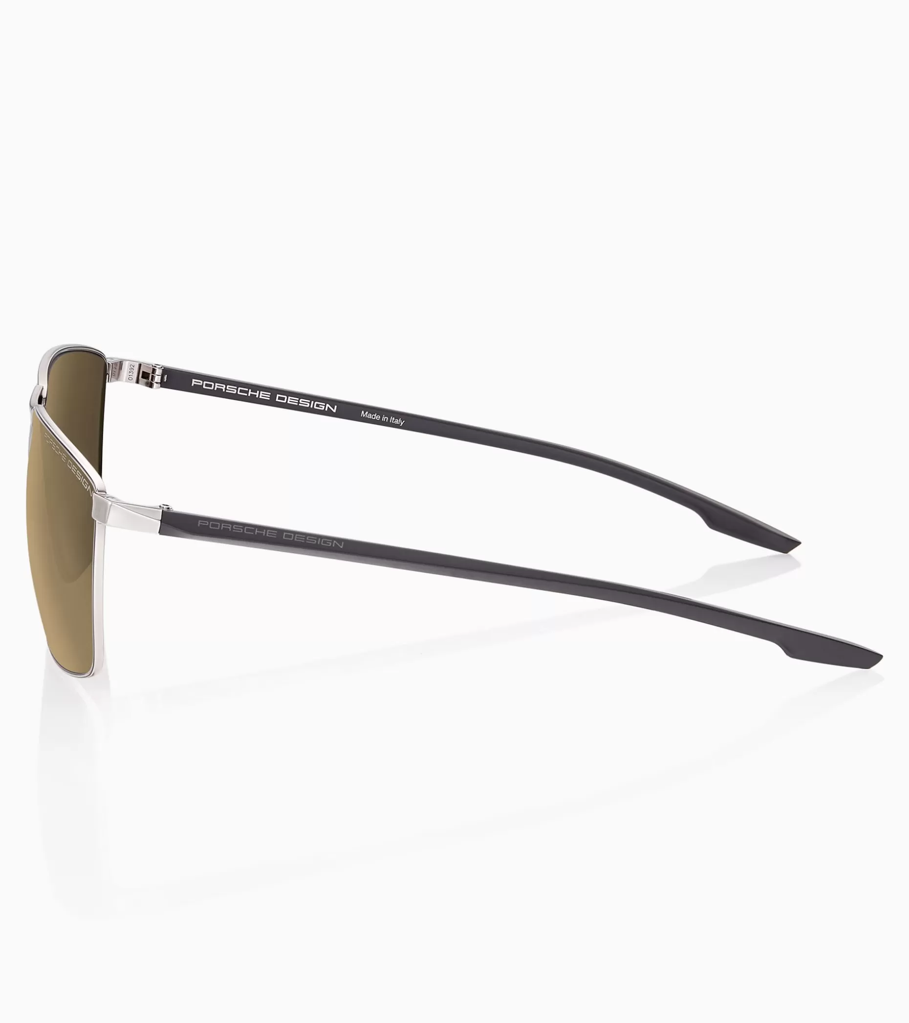 Porsche Design Sunglasses P´8948> Sonnenbrillen