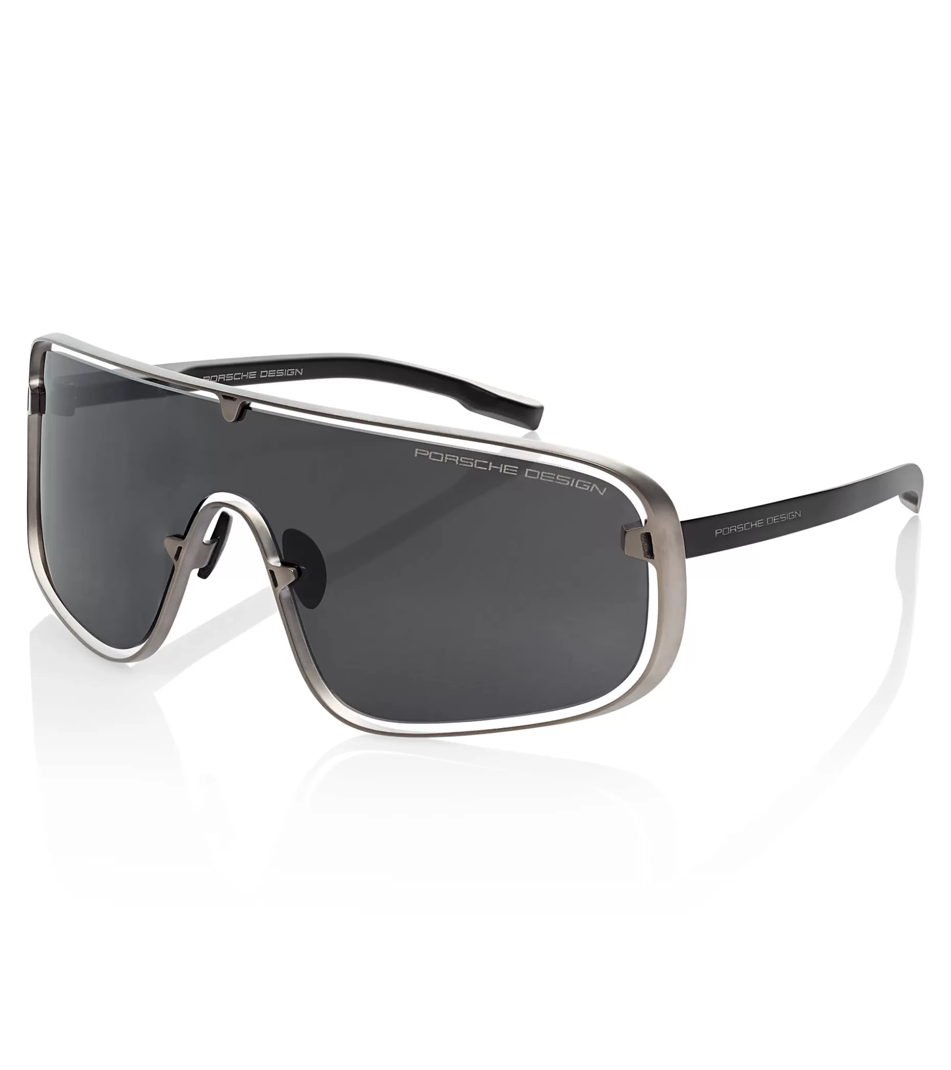 Porsche Design Sunglasses P´8950 50Y Iconic 3D> Sonnenbrillen