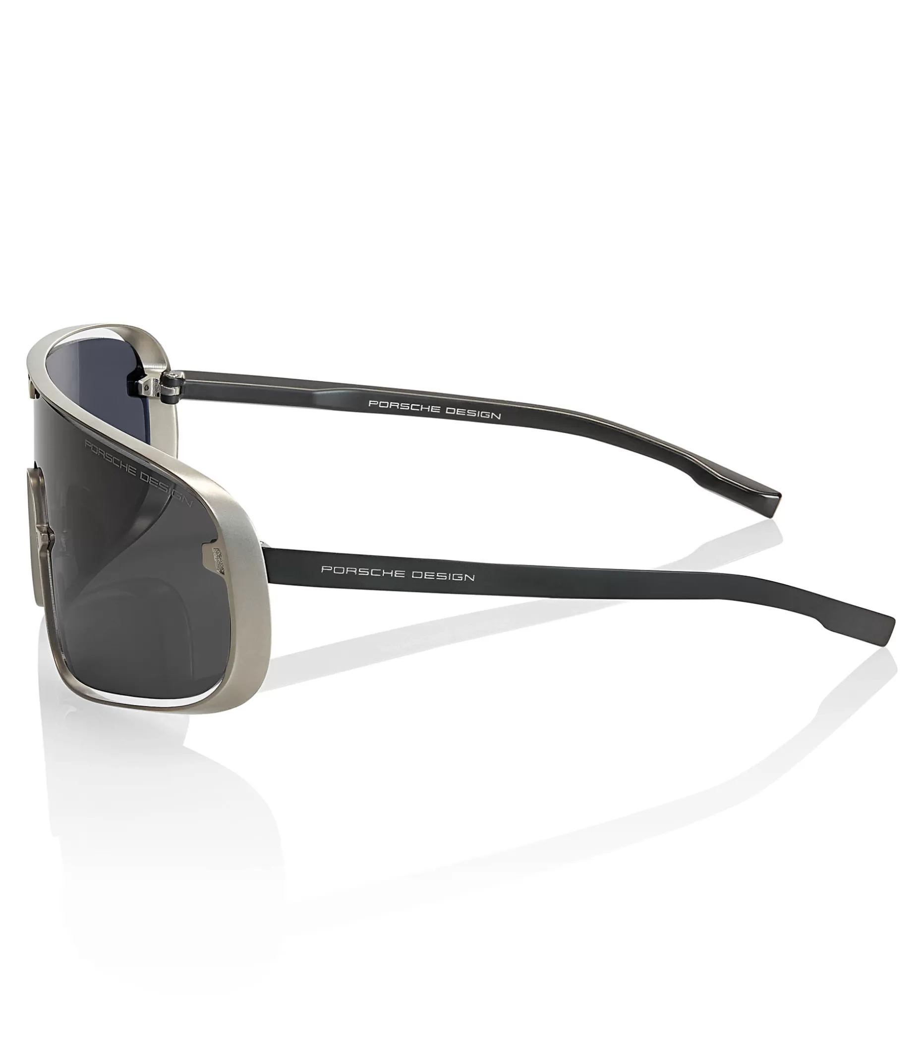 Porsche Design Sunglasses P´8950 50Y Iconic 3D> Sonnenbrillen