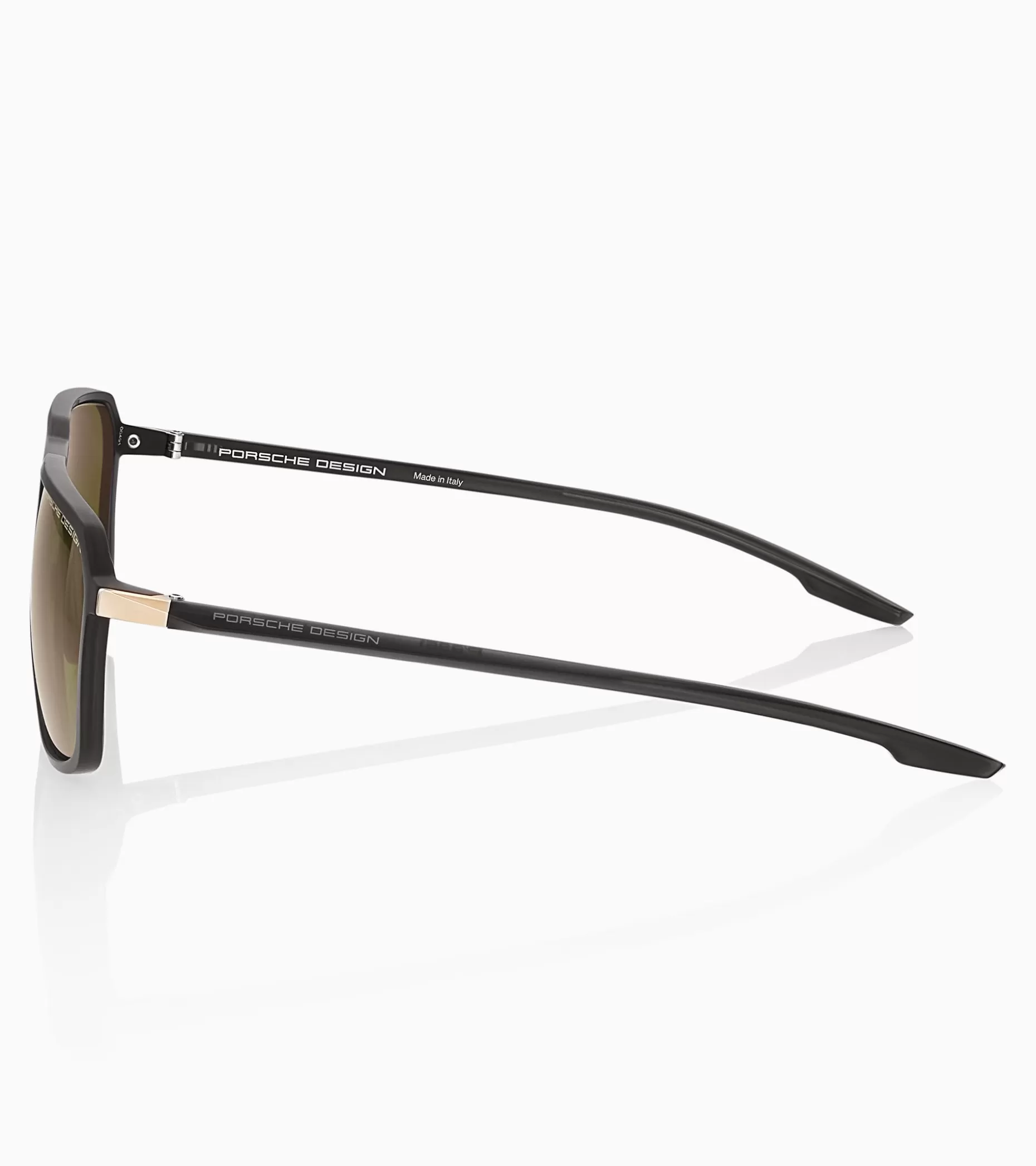 Porsche Design Sunglasses P´8961> Sonnenbrillen