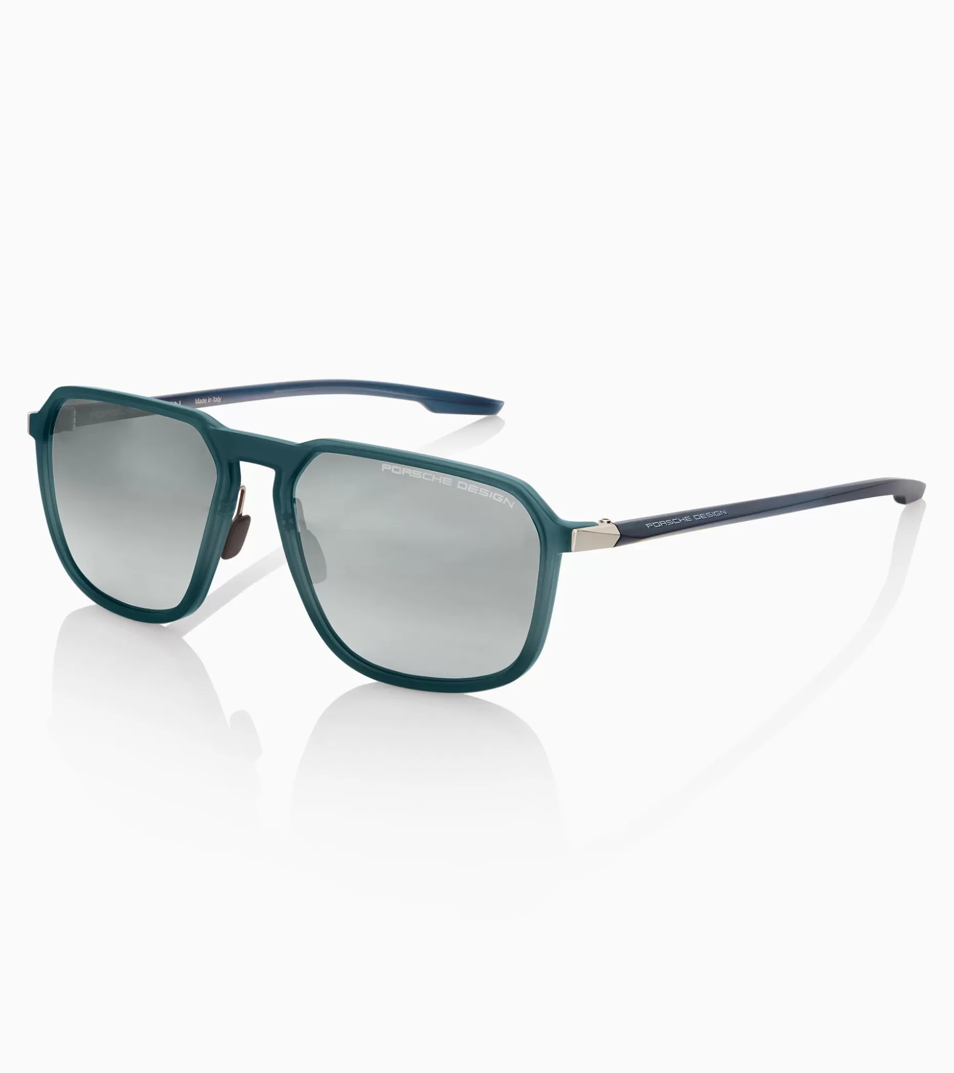 Porsche Design Sunglasses P´8961> Sonnenbrillen