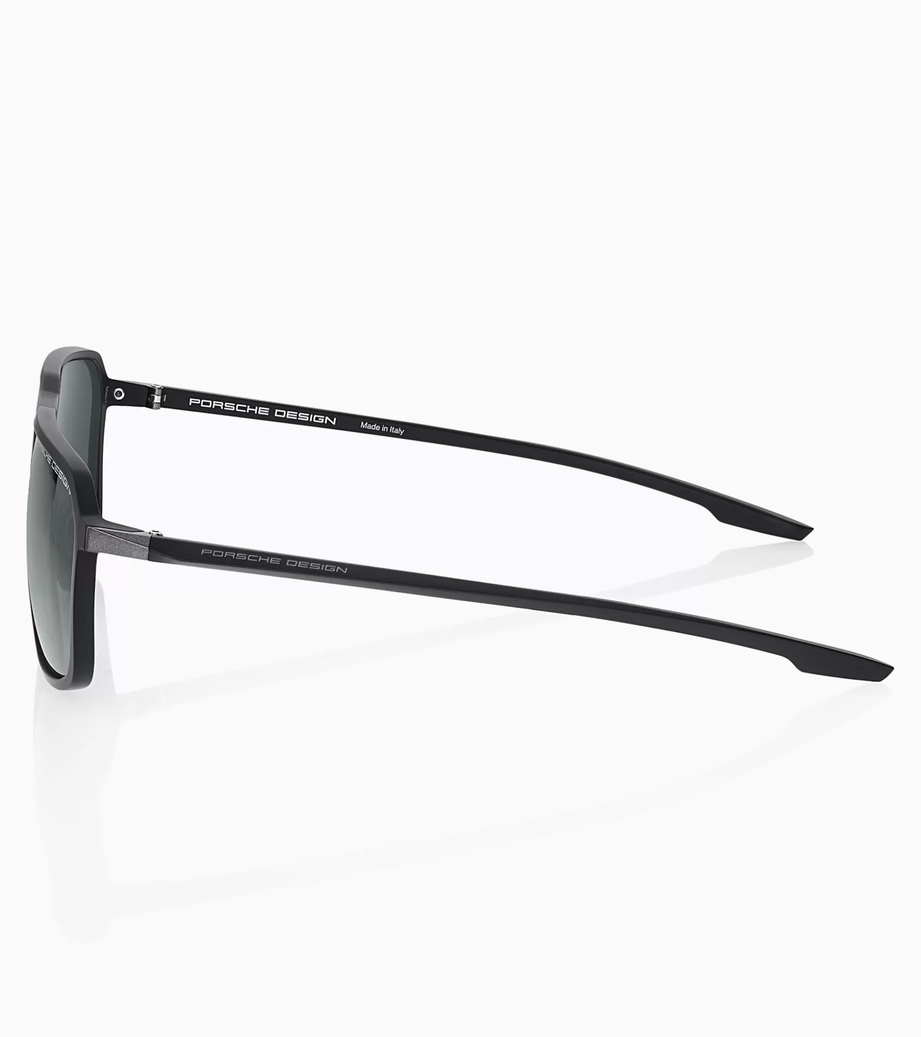 Porsche Design Sunglasses P´8961> Sonnenbrillen