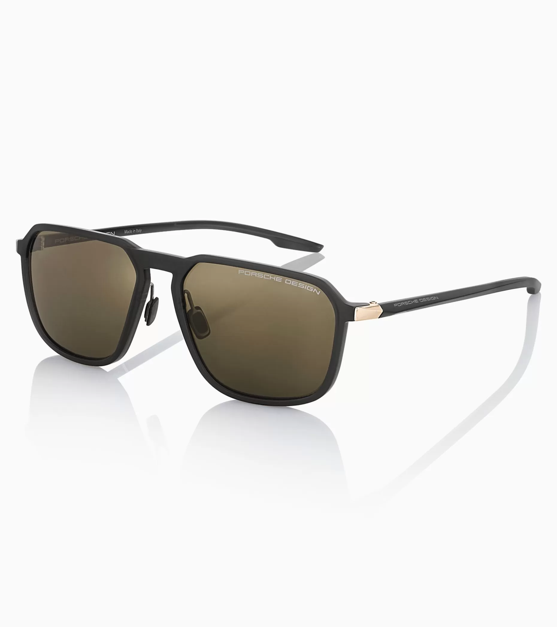 Porsche Design Sunglasses P´8961> Sonnenbrillen