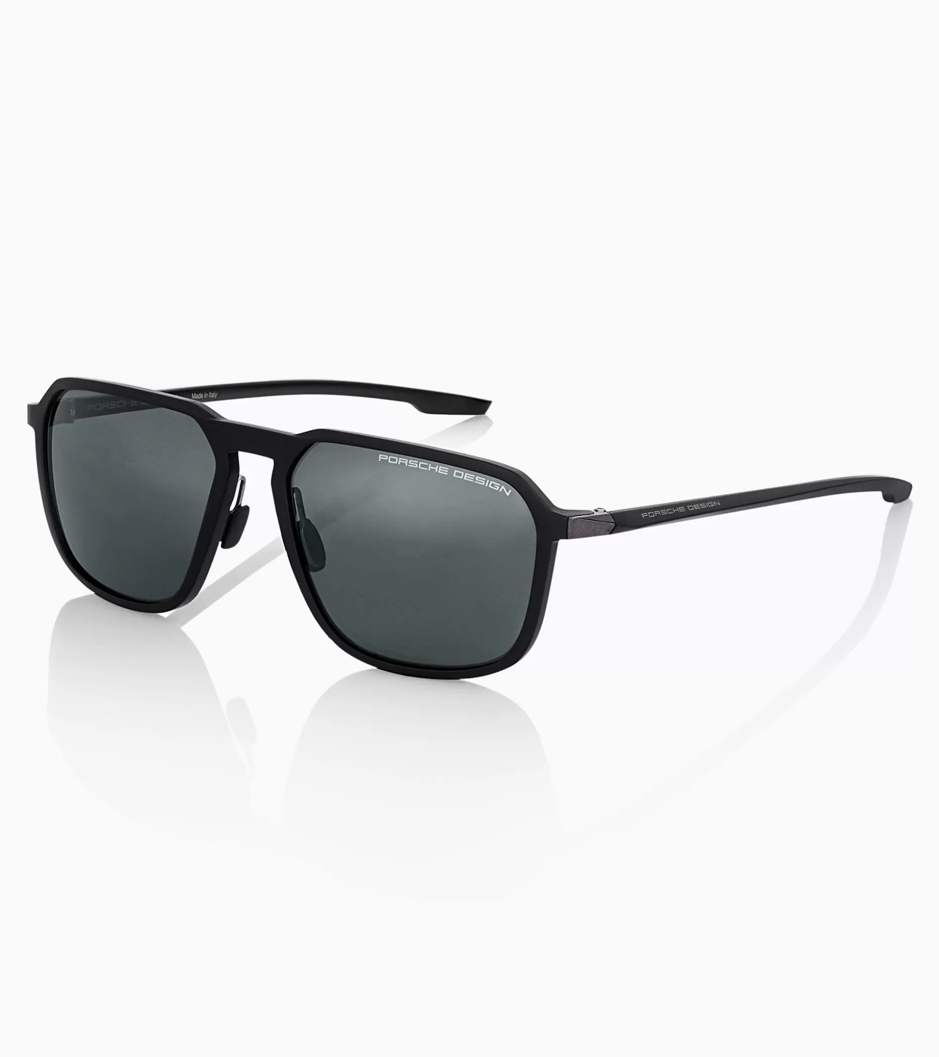 Porsche Design Sunglasses P´8961> Sonnenbrillen