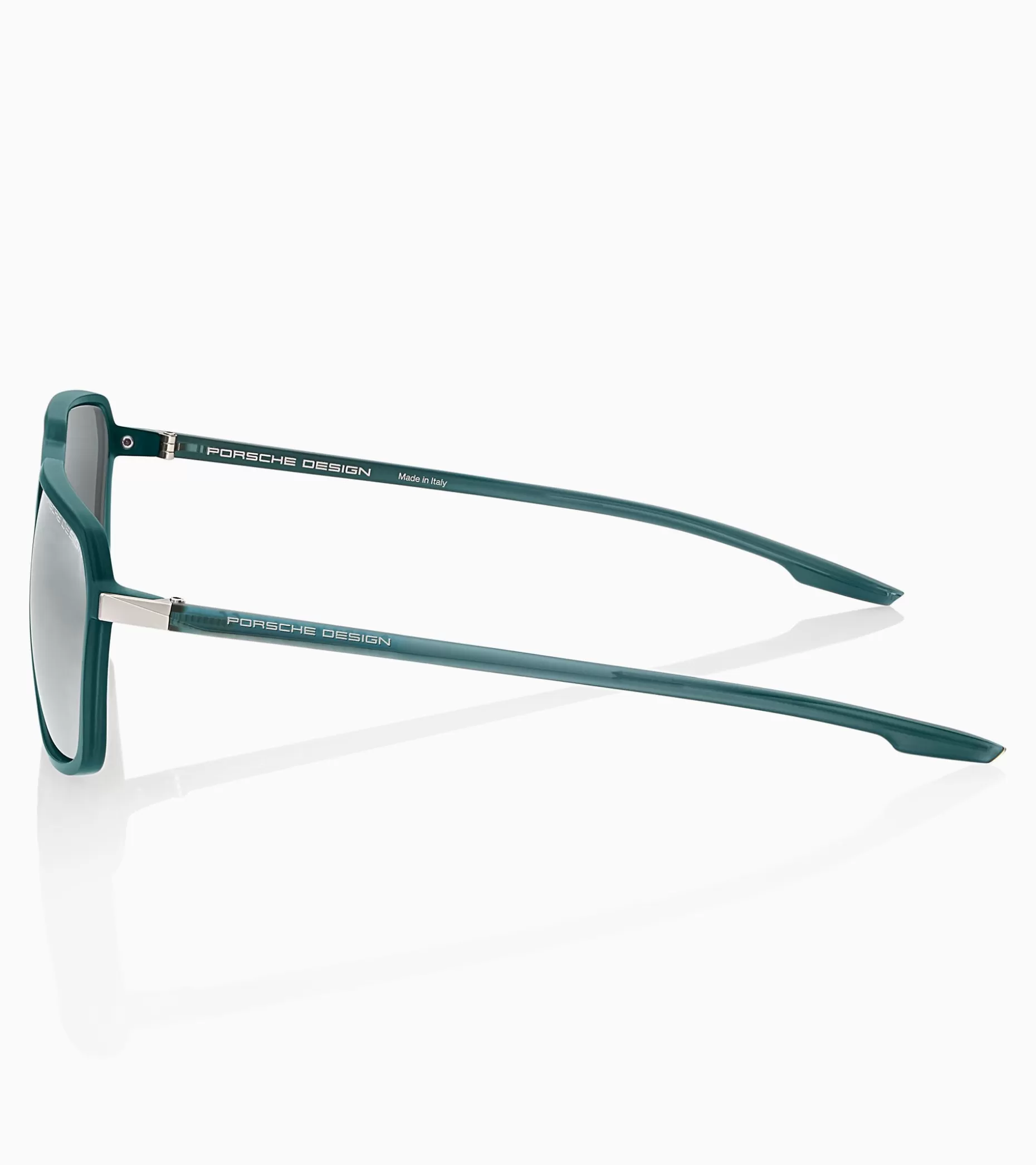 Porsche Design Sunglasses P´8961> Sonnenbrillen