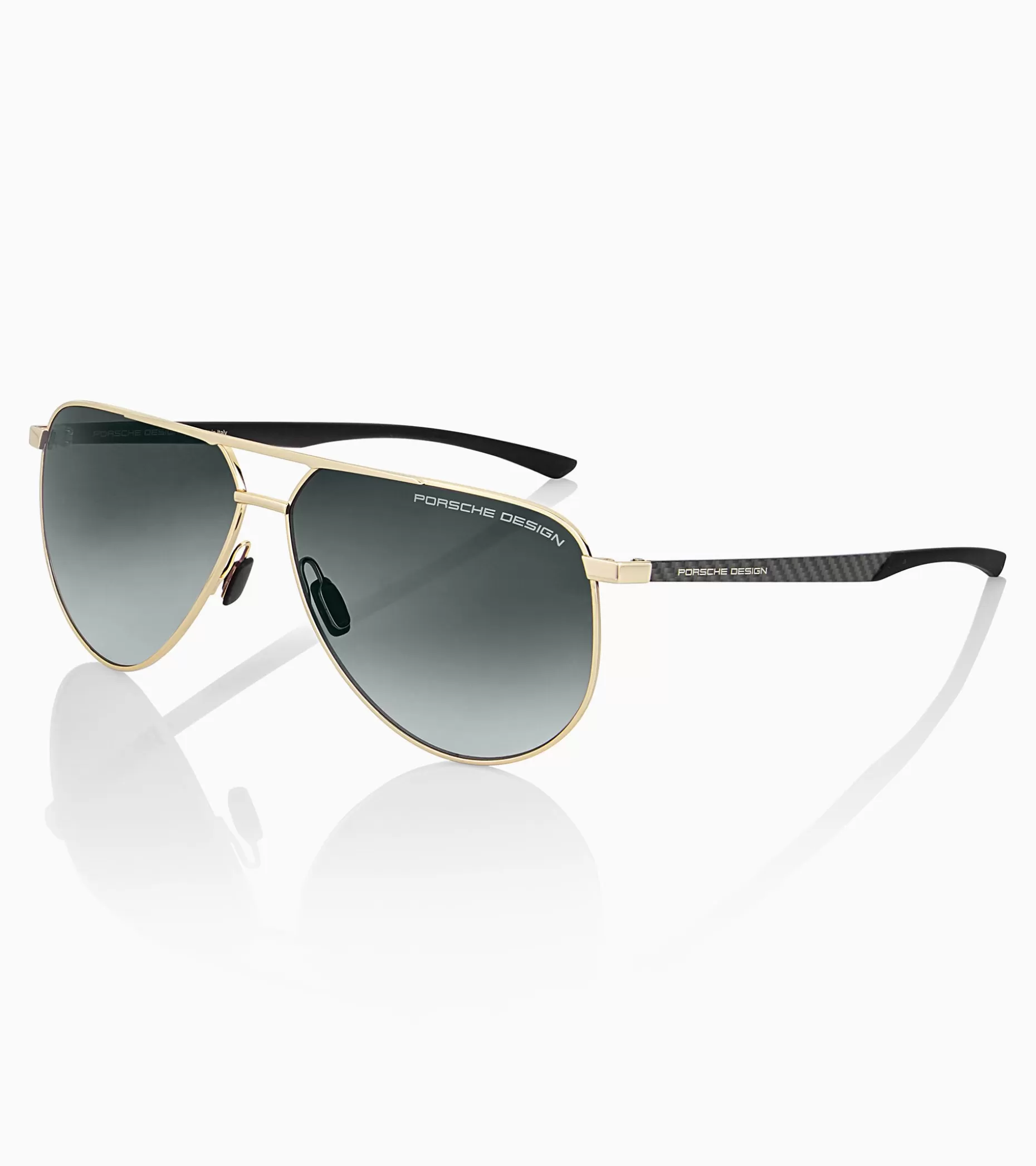 Porsche Design Sunglasses P´8962> Sonnenbrillen