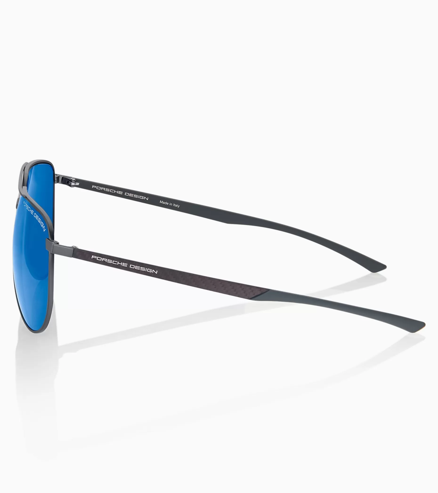 Porsche Design Sunglasses P´8962> Sonnenbrillen