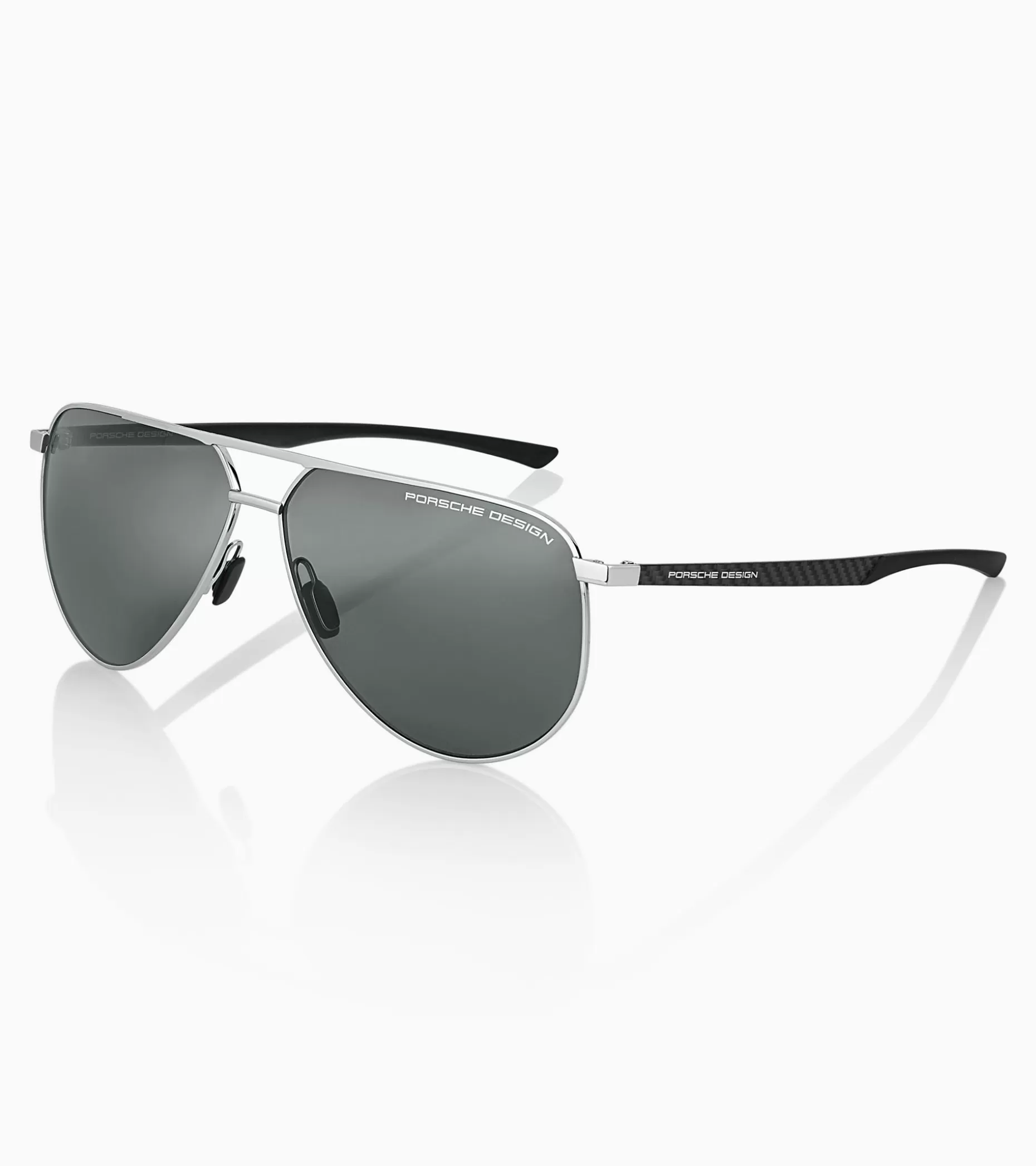 Porsche Design Sunglasses P´8962> Sonnenbrillen