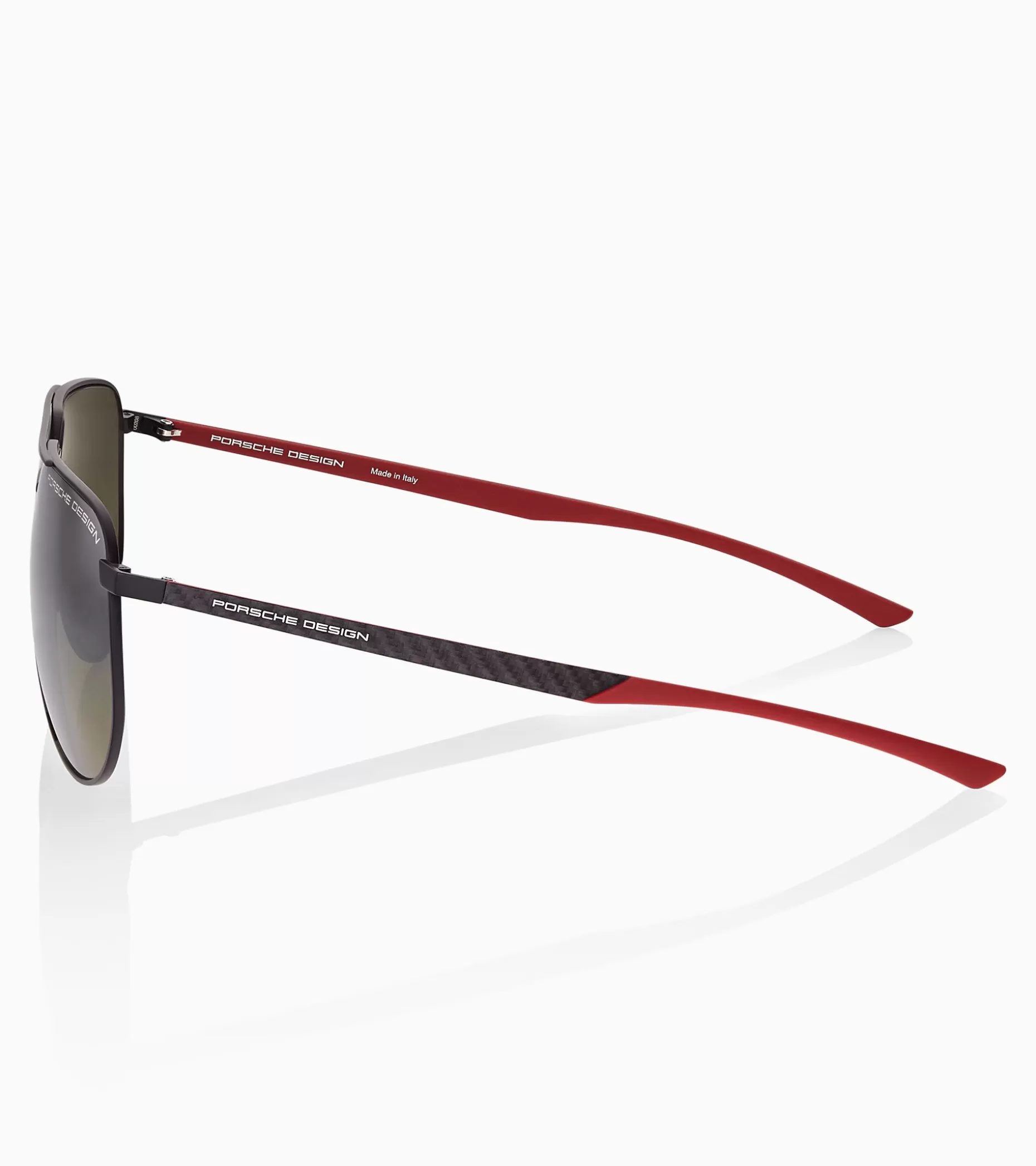 Porsche Design Sunglasses P´8962> Sonnenbrillen