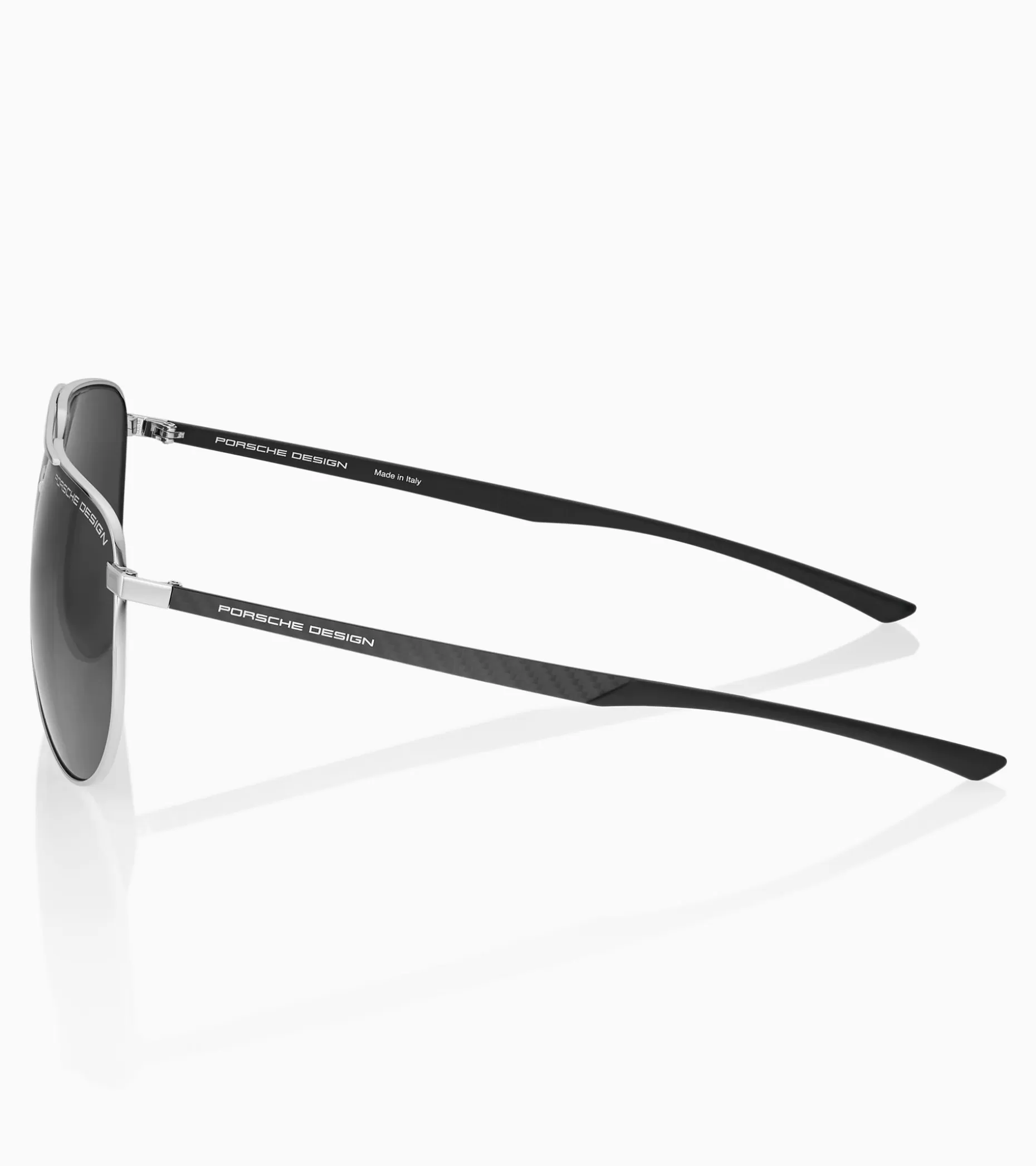 Porsche Design Sunglasses P´8962> Sonnenbrillen