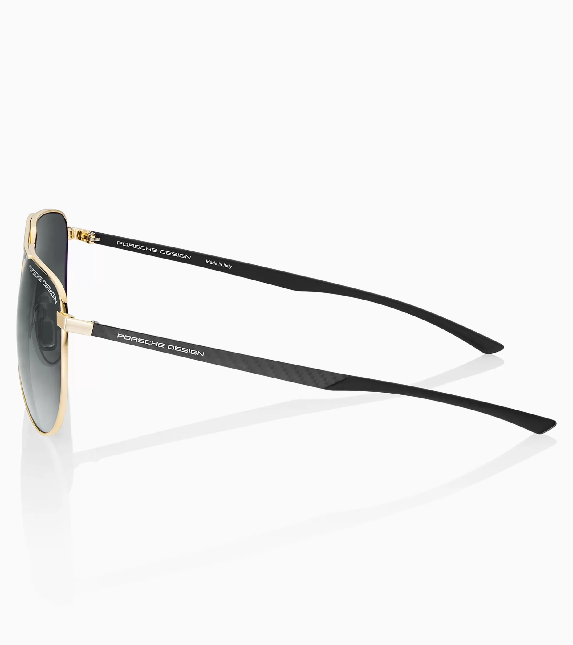 Porsche Design Sunglasses P´8962> Sonnenbrillen