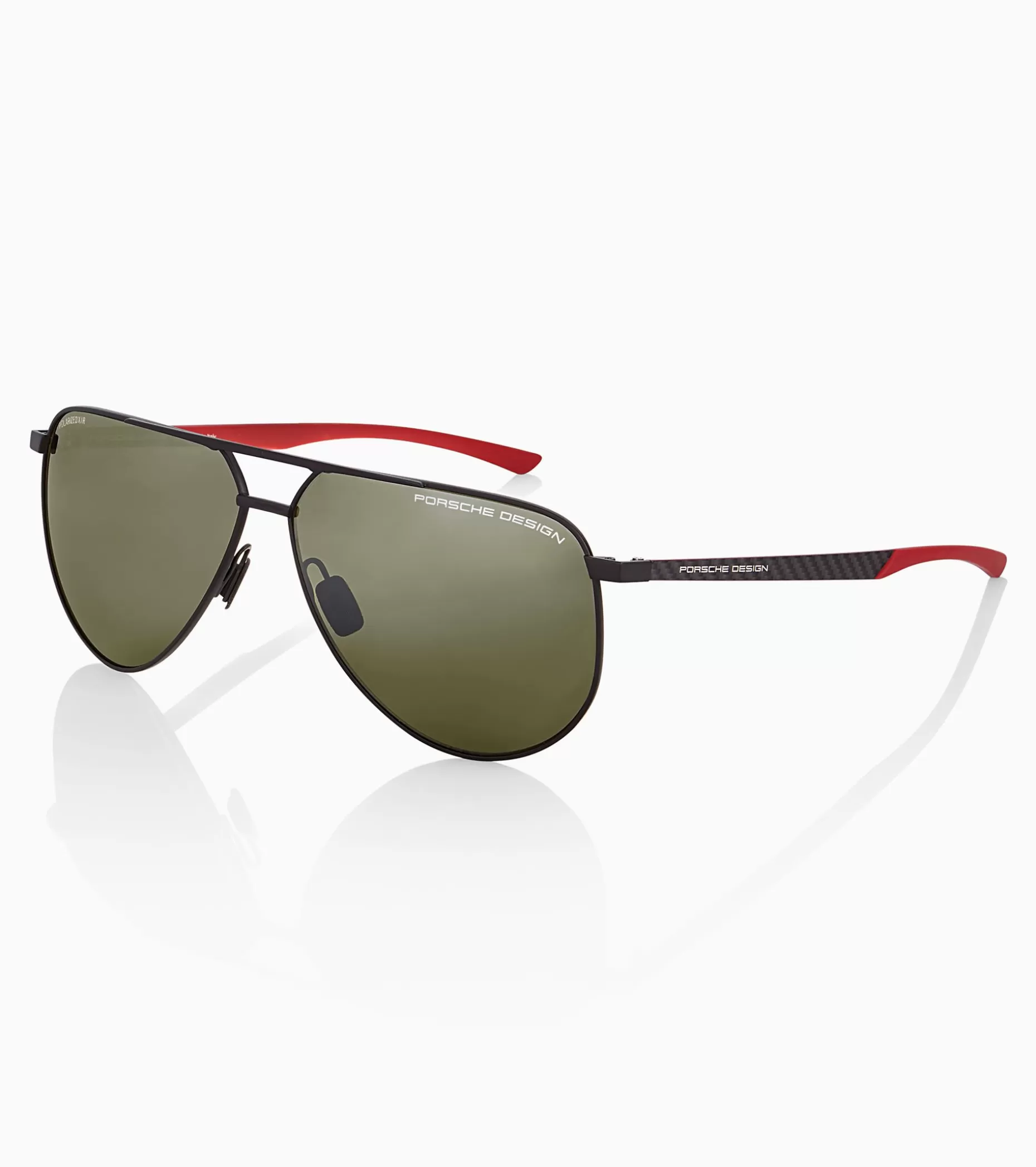 Porsche Design Sunglasses P´8962> Sonnenbrillen