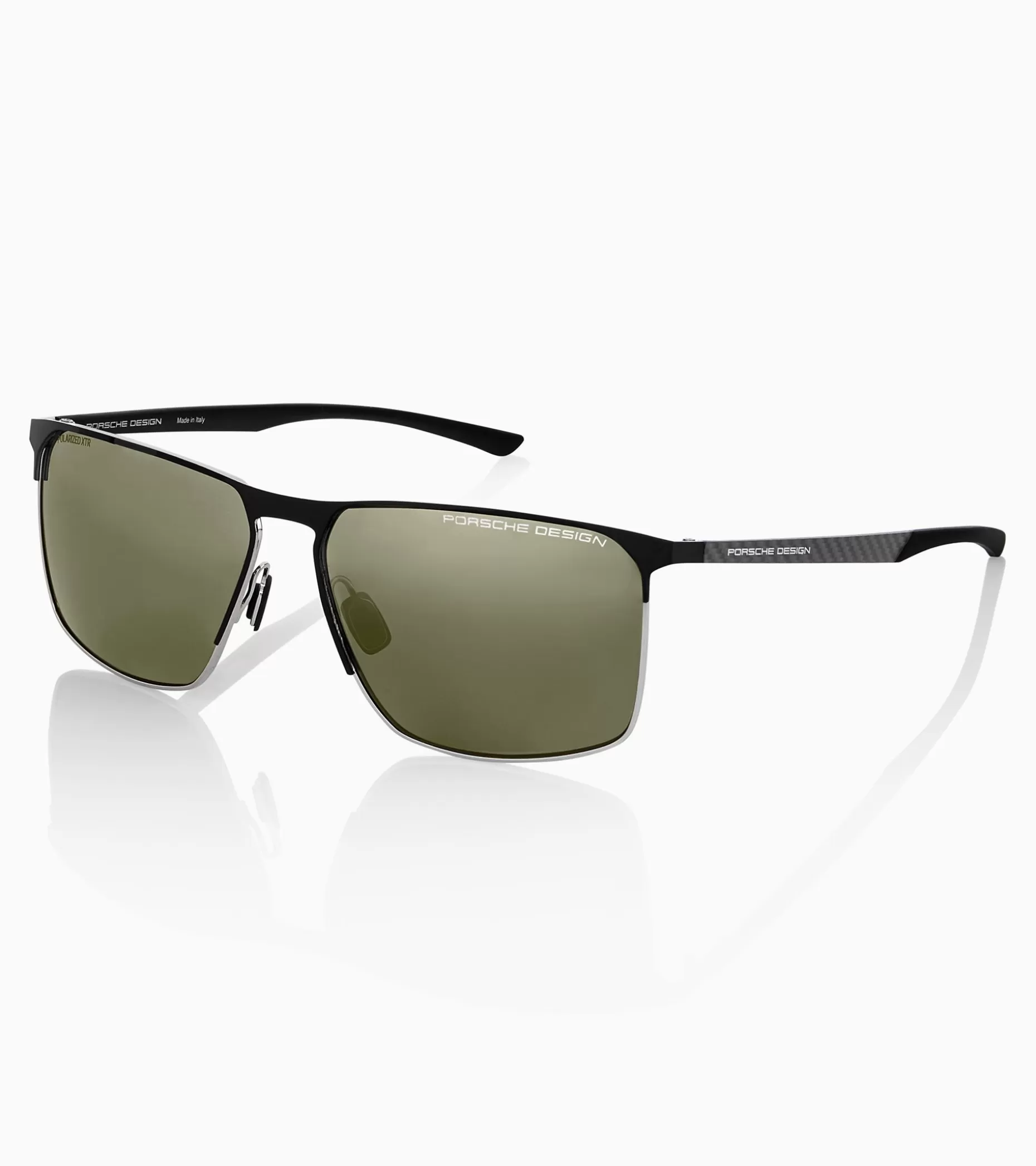 Porsche Design Sunglasses P´8964> Sonnenbrillen