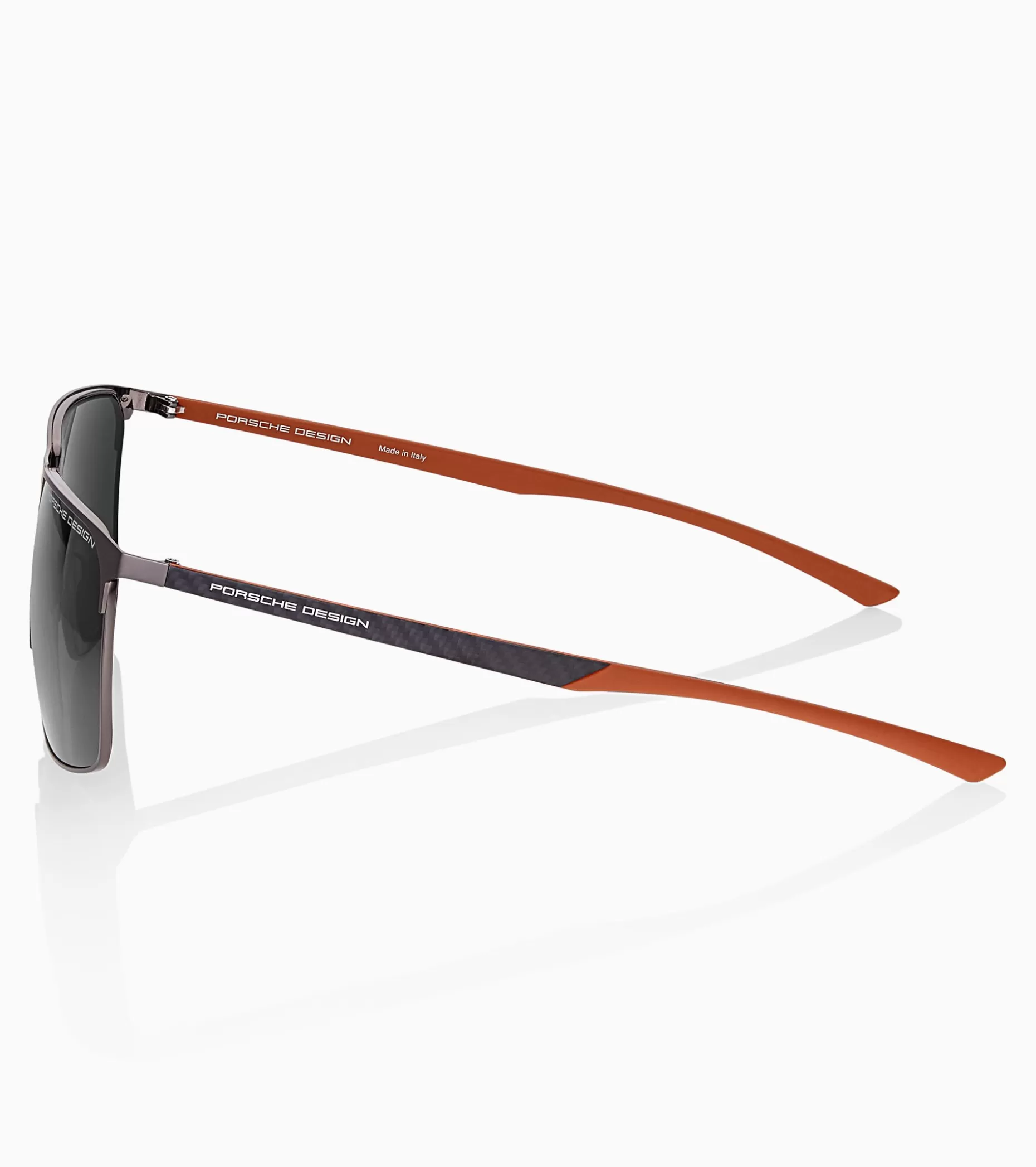 Porsche Design Sunglasses P´8964> Sonnenbrillen